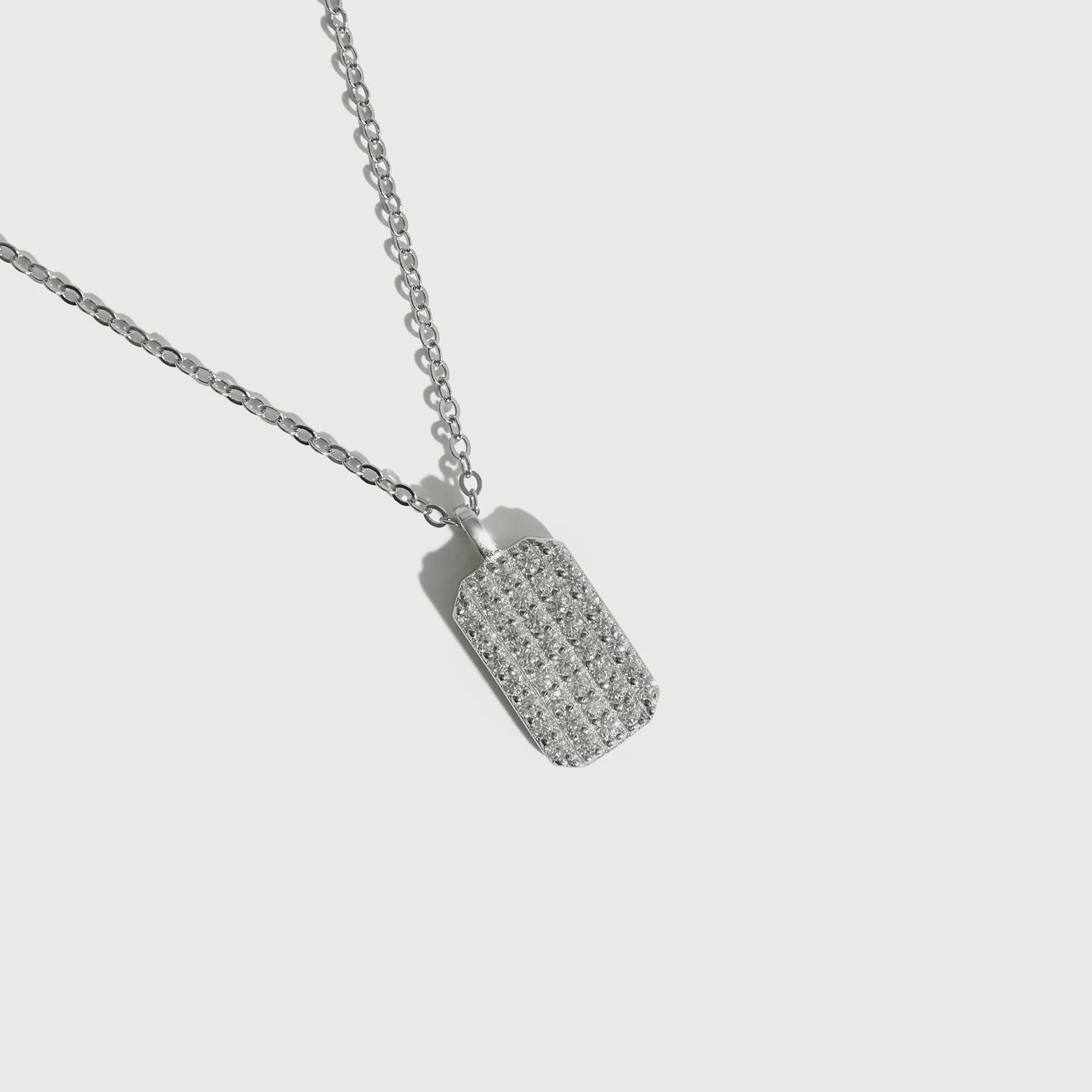 Matilda necklace - Image 6
