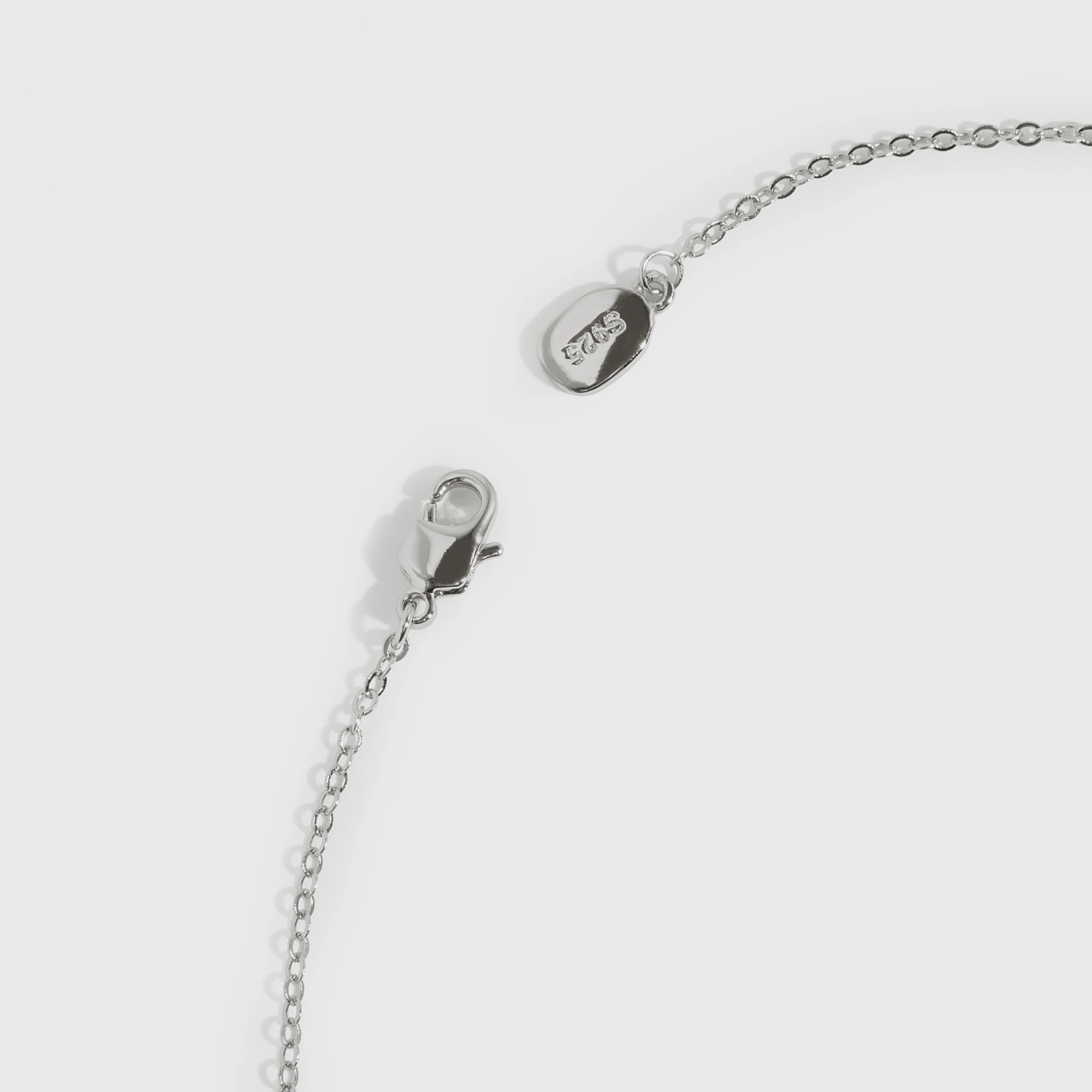 Matilda necklace - Image 7