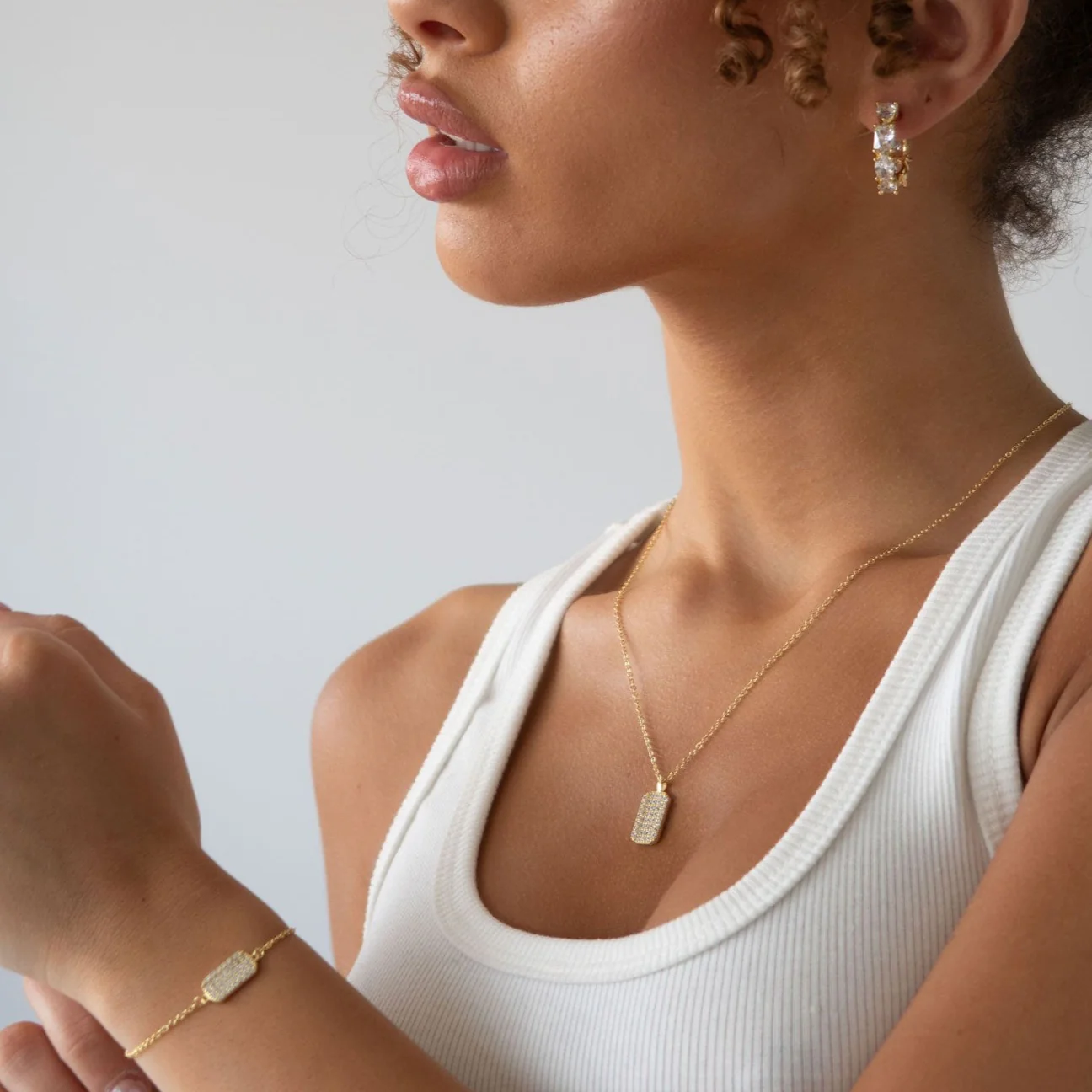 Matilda Bracelet - Image 3