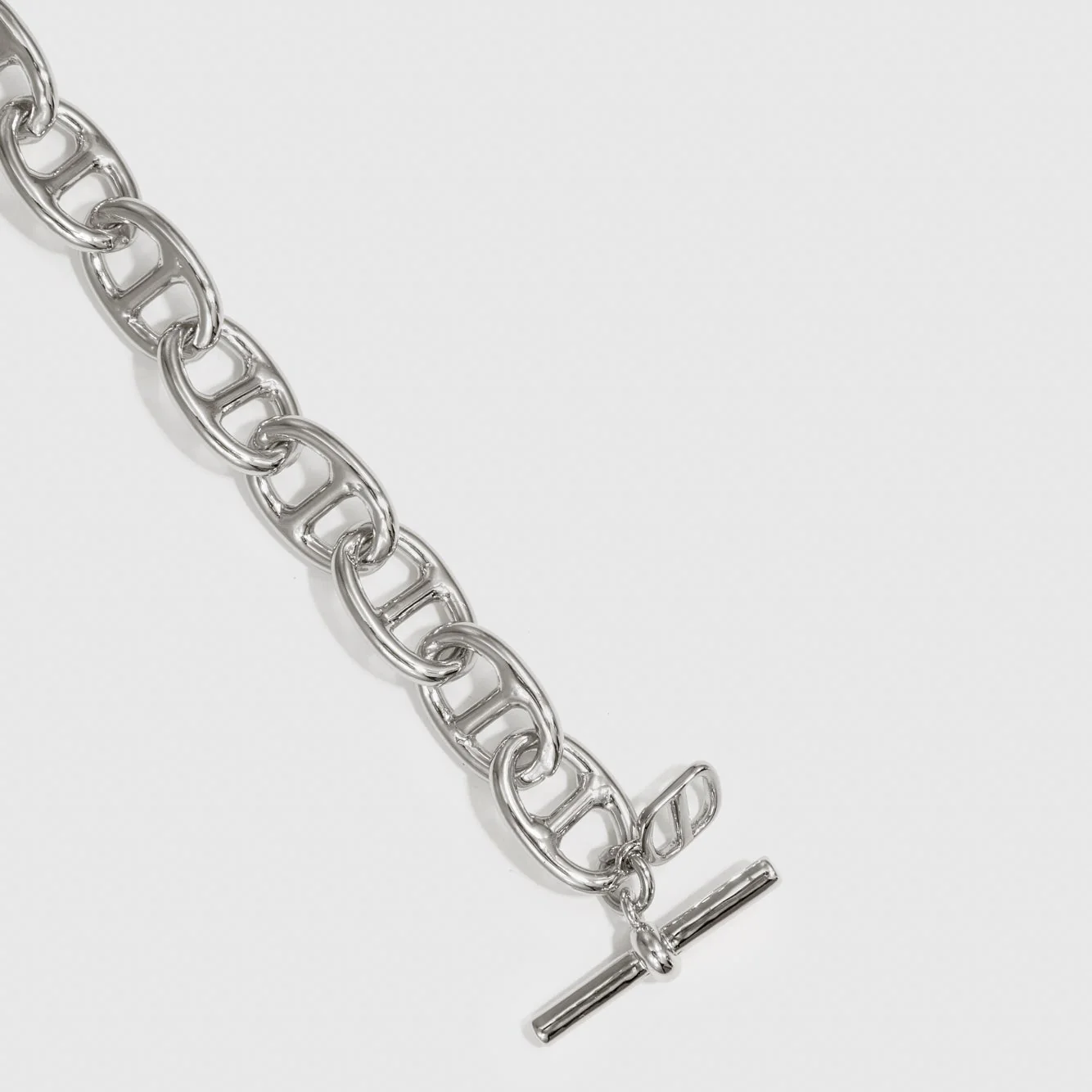 Maxi Mariner Bracelet - Image 3