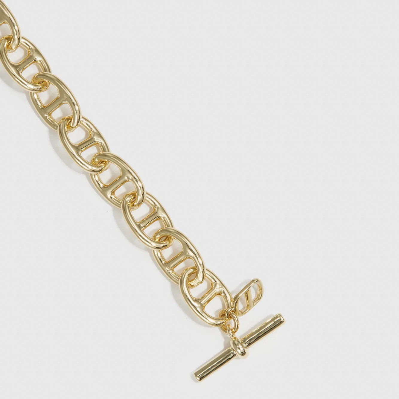 Maxi Mariner Bracelet - Image 3
