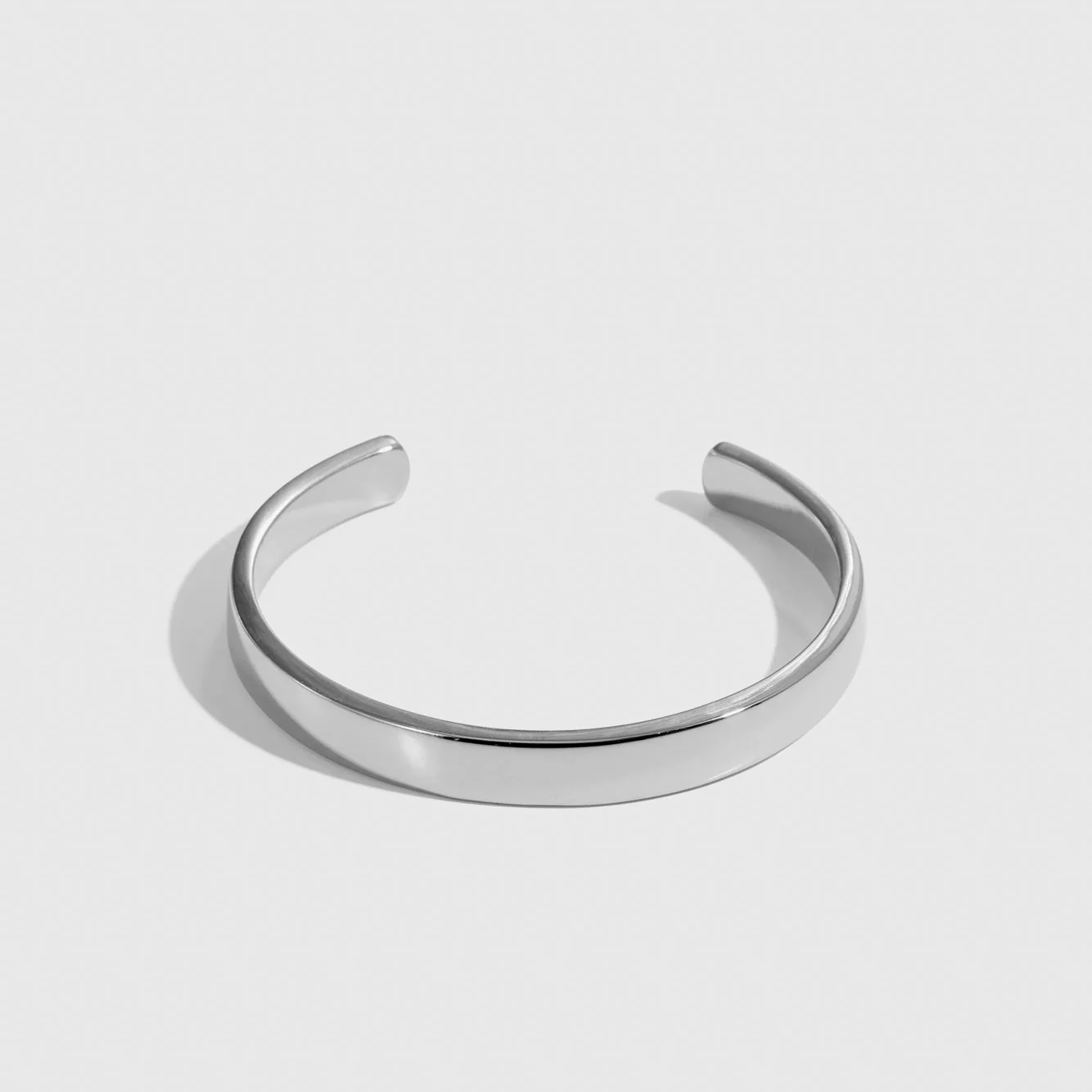Men Cuff Bracelet
