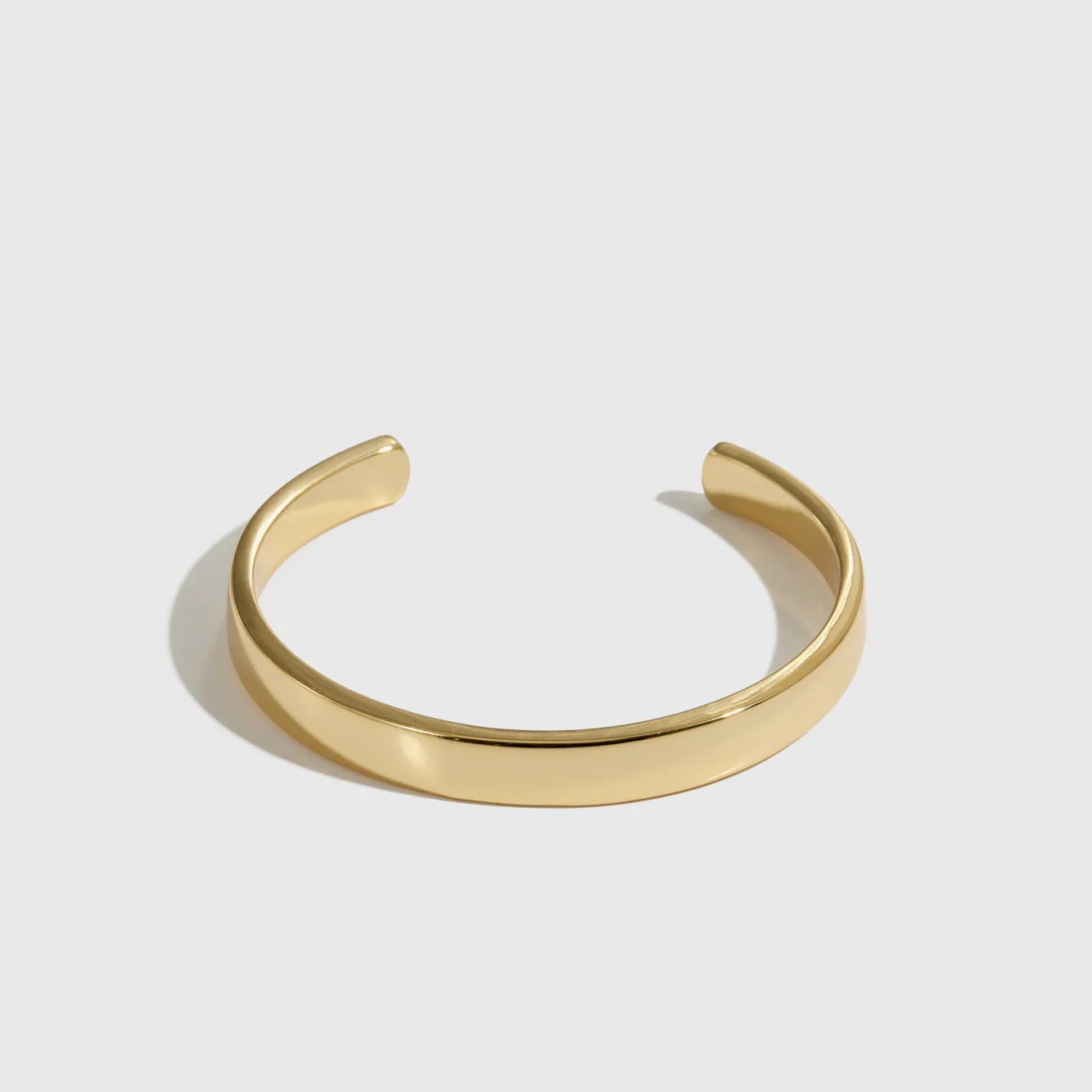 Men Cuff Bracelet