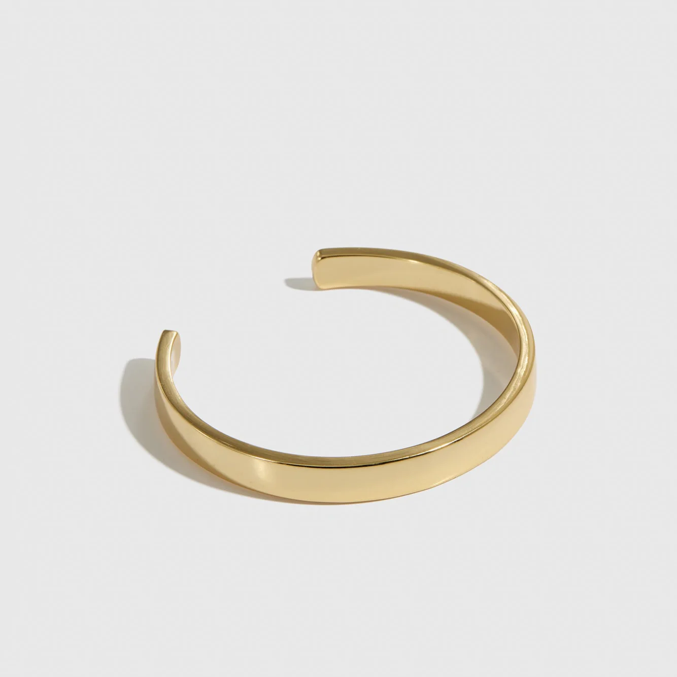 Men Cuff Bracelet - Image 3