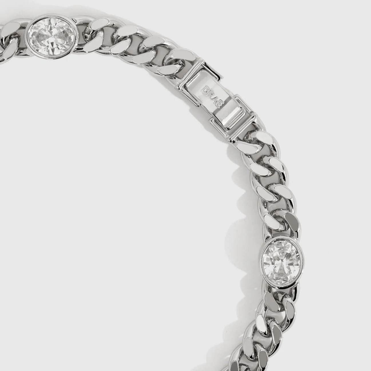 Midnight Necklace - Image 5