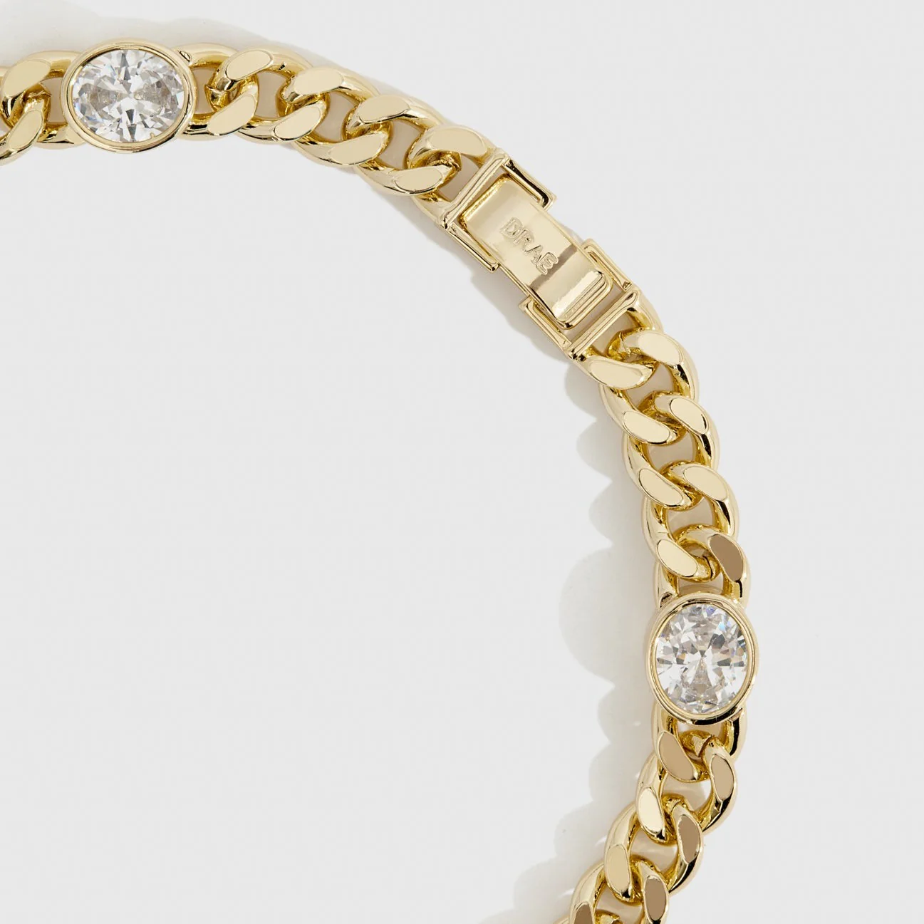 Midnight Necklace - Image 5