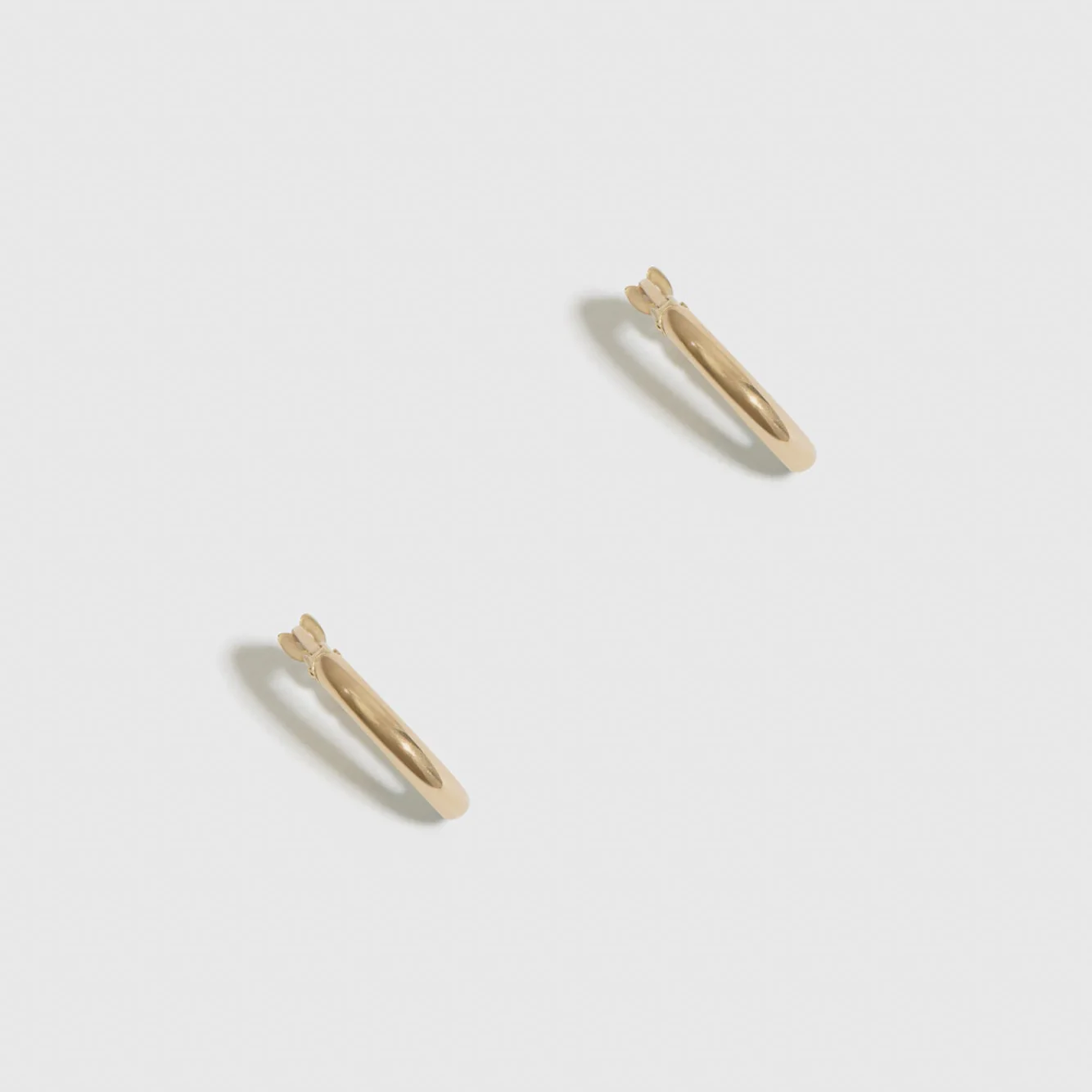 Mini Tube Hoops - Image 5