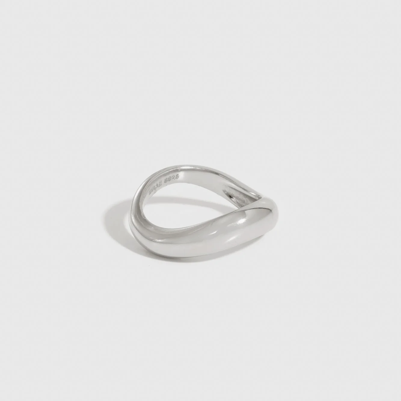 Organic Ring - Image 6