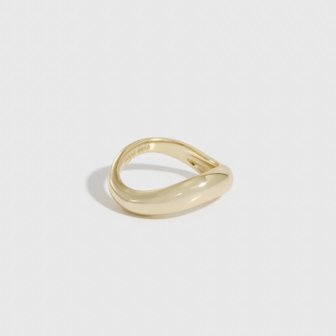 Organic Ring - Image 5
