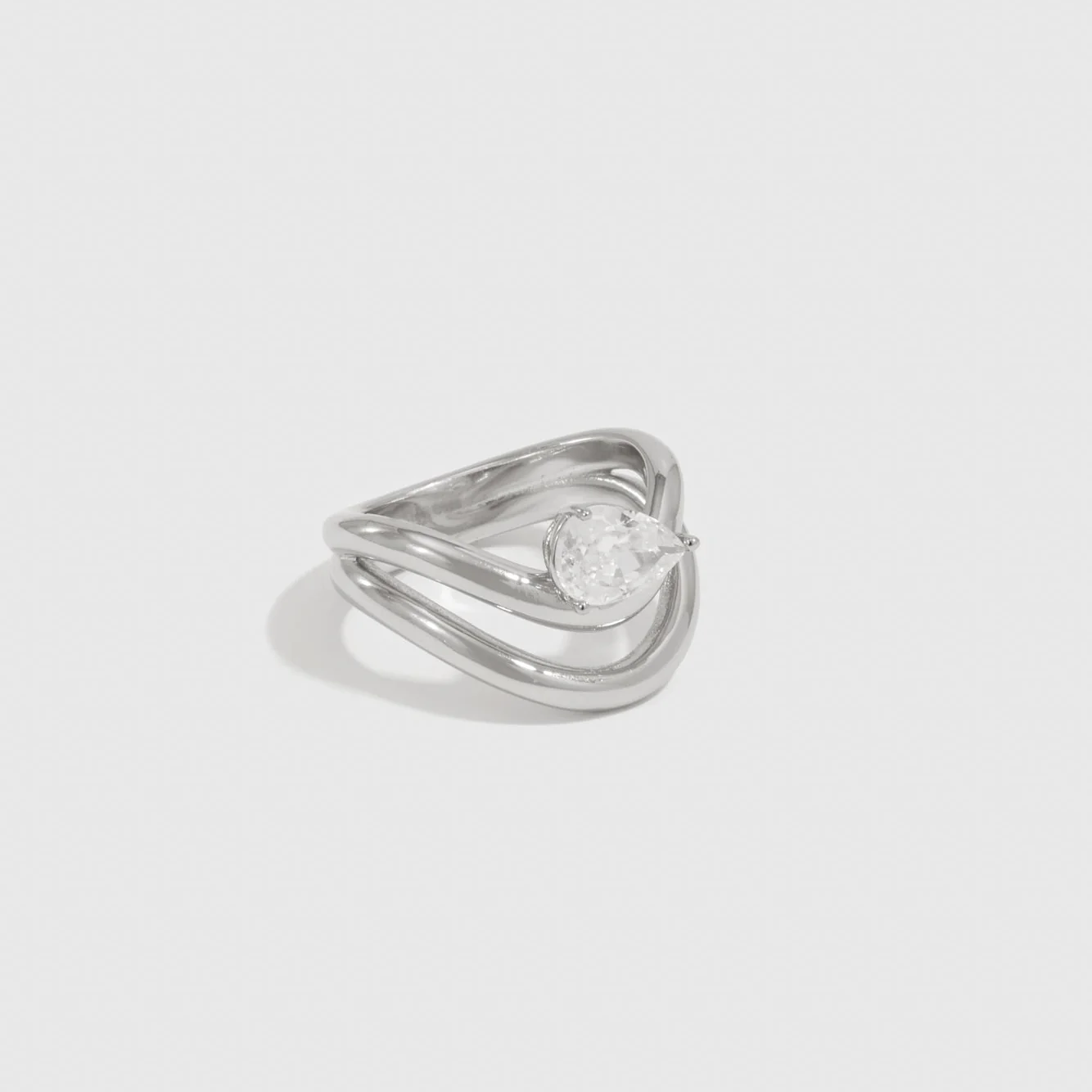 N.16 - Ring - Image 3