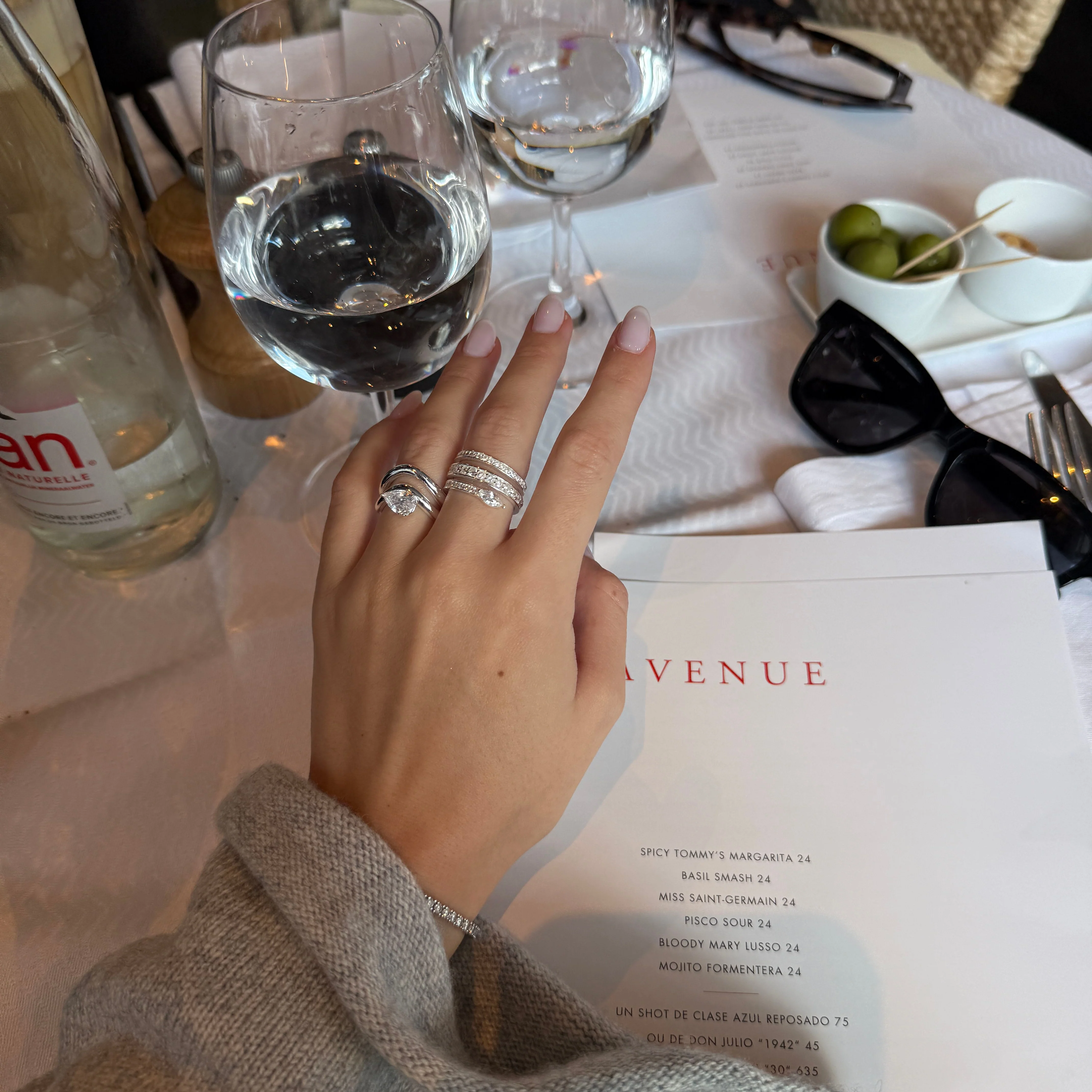 Snake Ring - Image 2