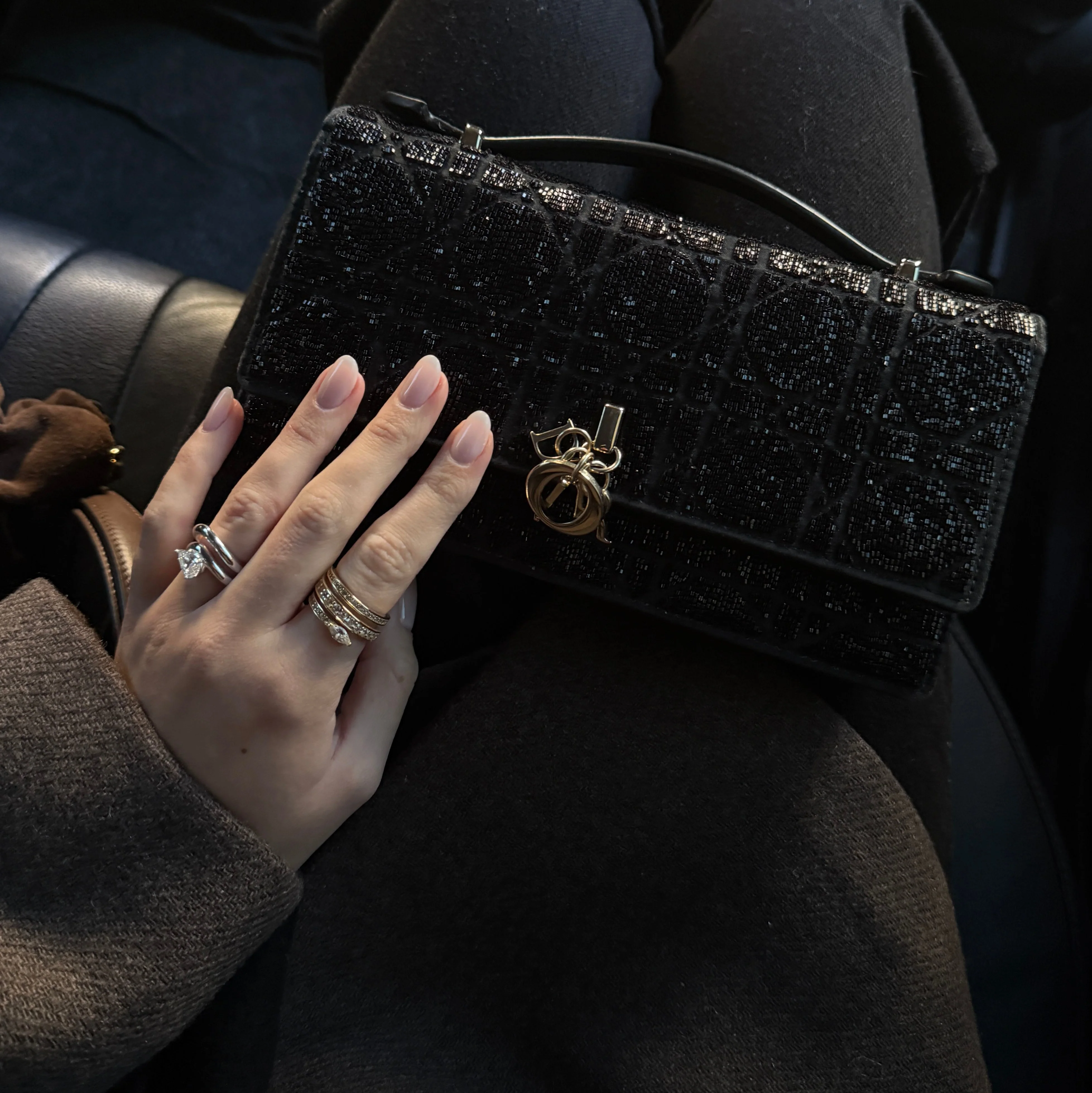Snake Ring - Image 8