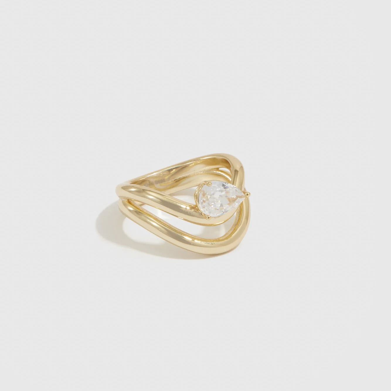 N.16 - Ring - Image 3