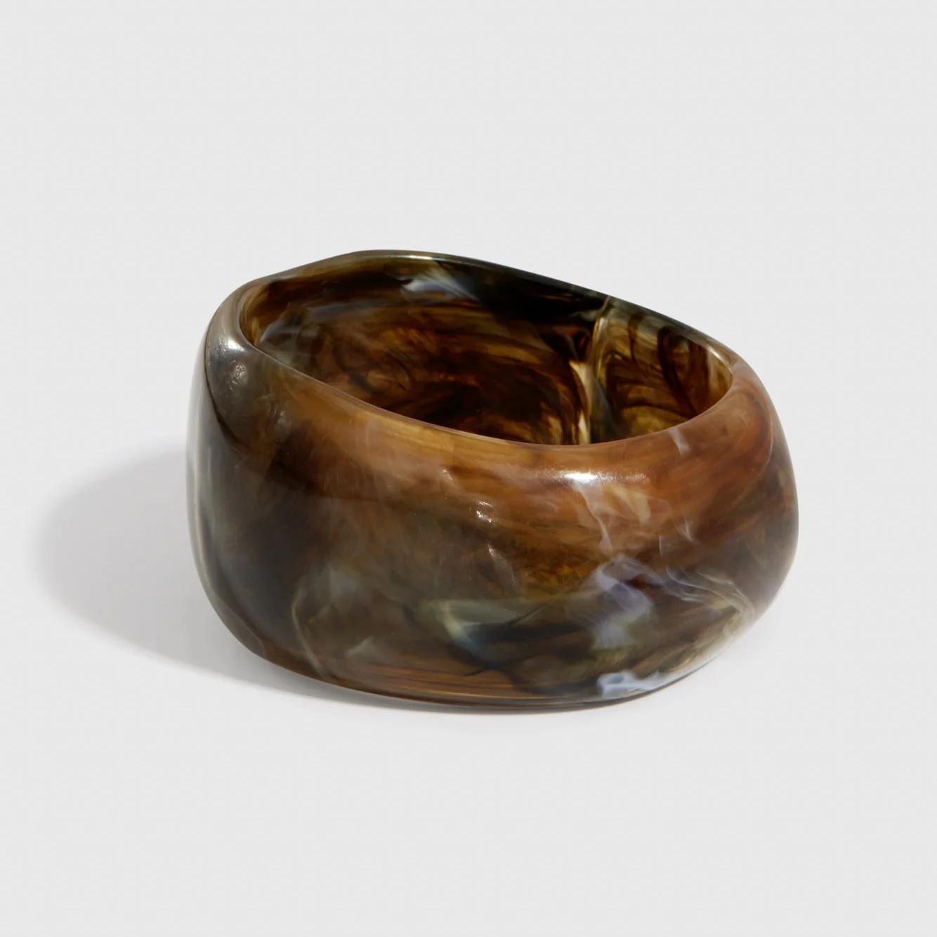 Resin Bangles Duo - Image 4