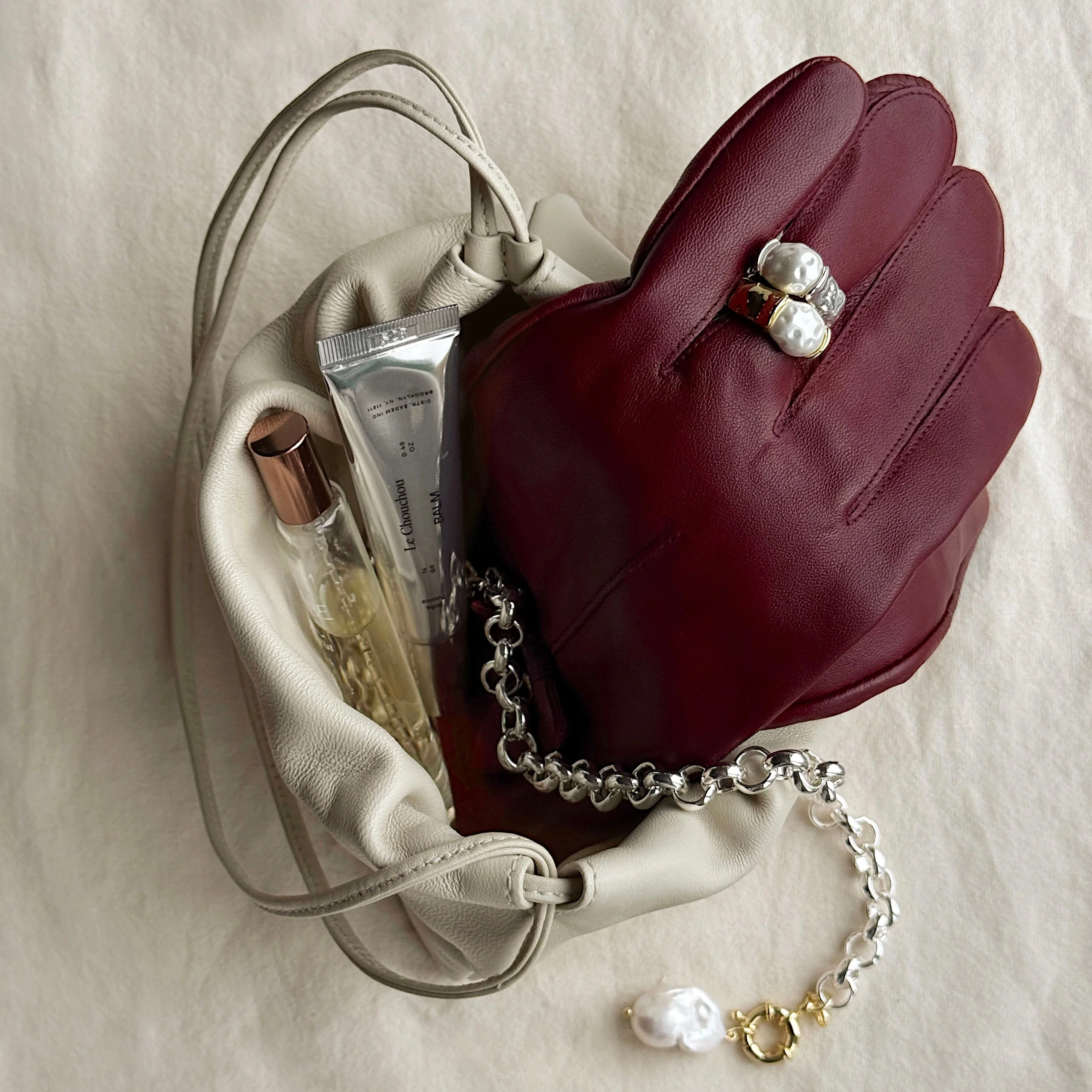 N.8 - Ring - Image 12