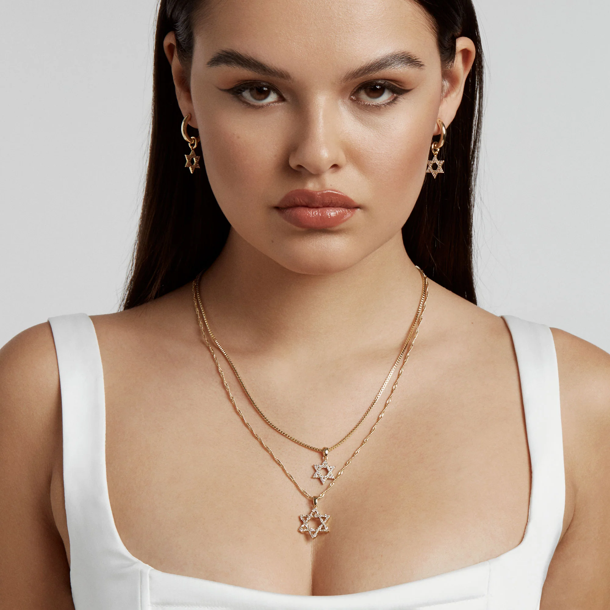 Asher Hoops - Image 3