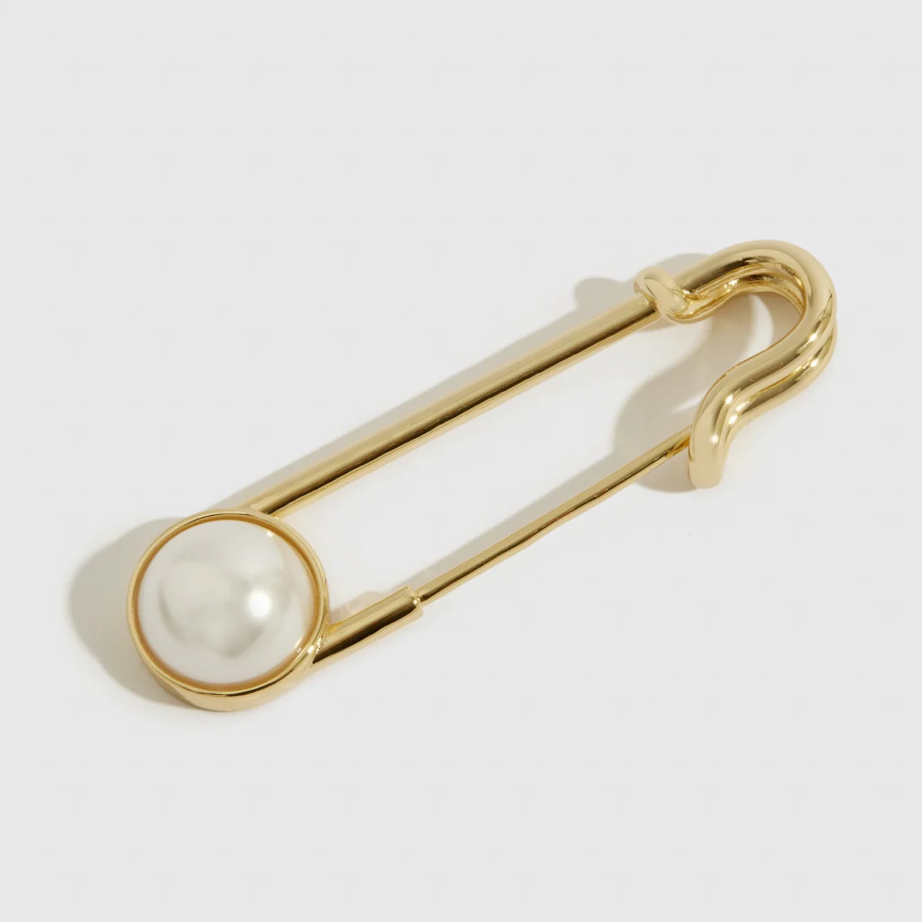 North Star Brooch - Image 6