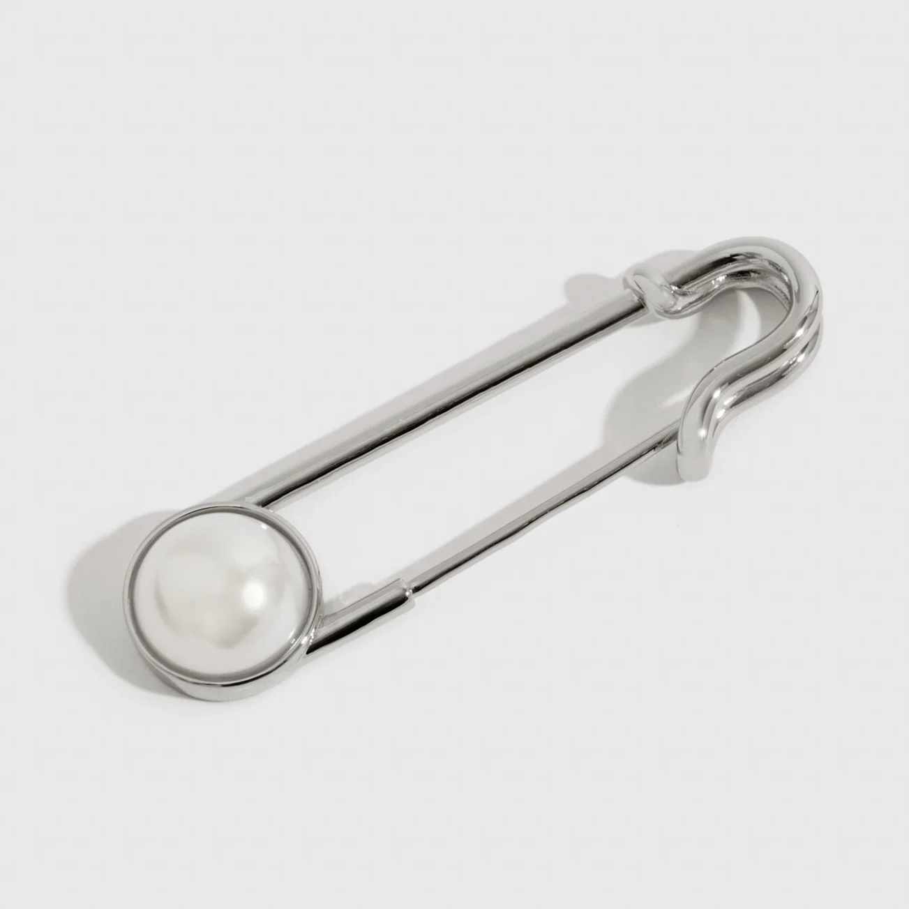 North Star Brooch - Image 6