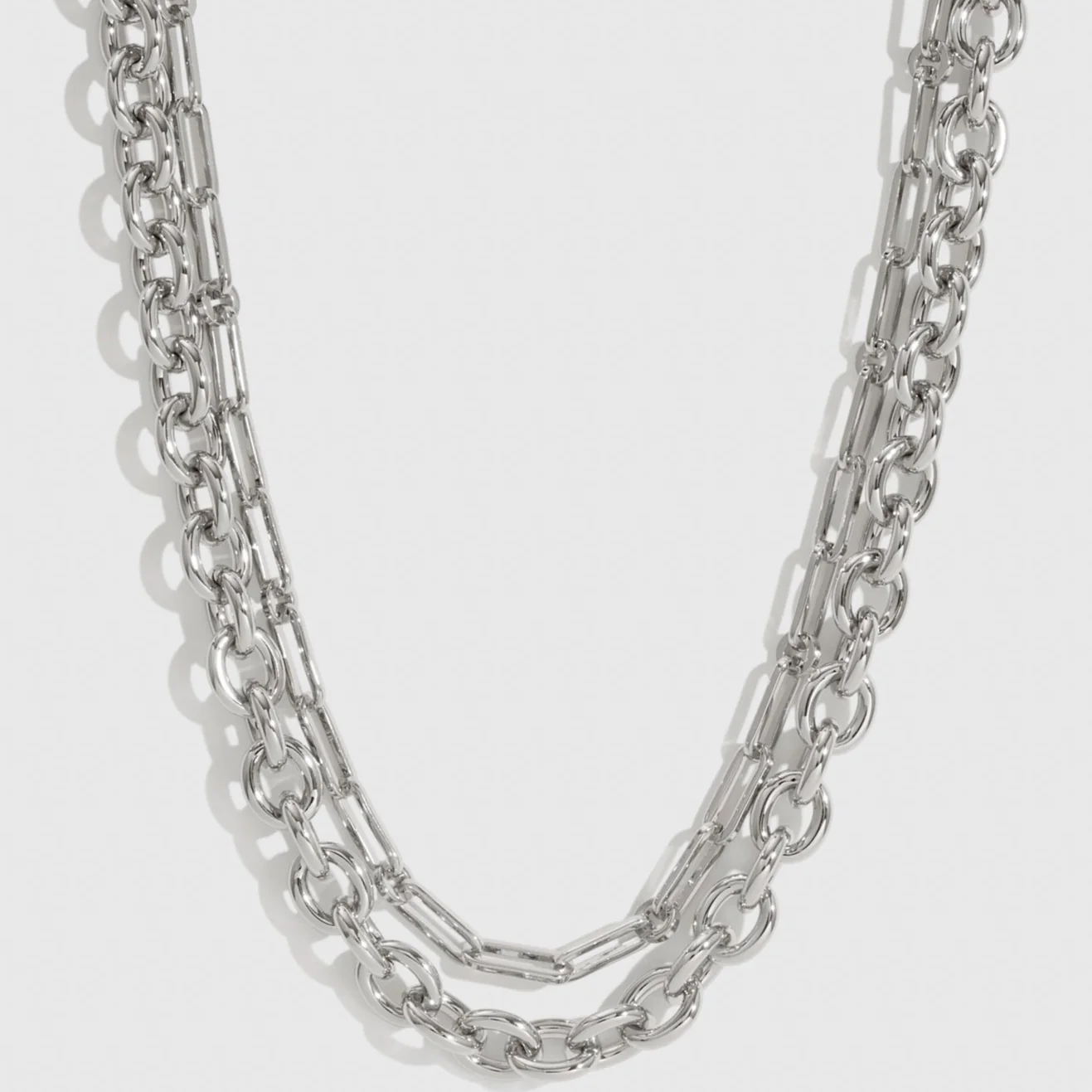 Nova Necklace - Image 10