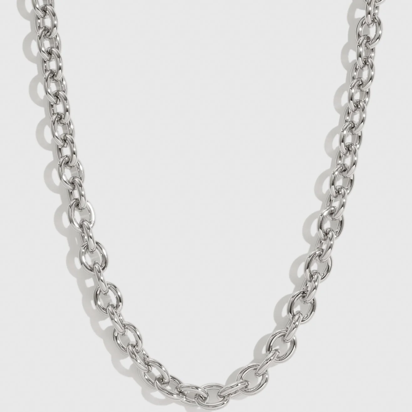 Nova Necklace - Image 11
