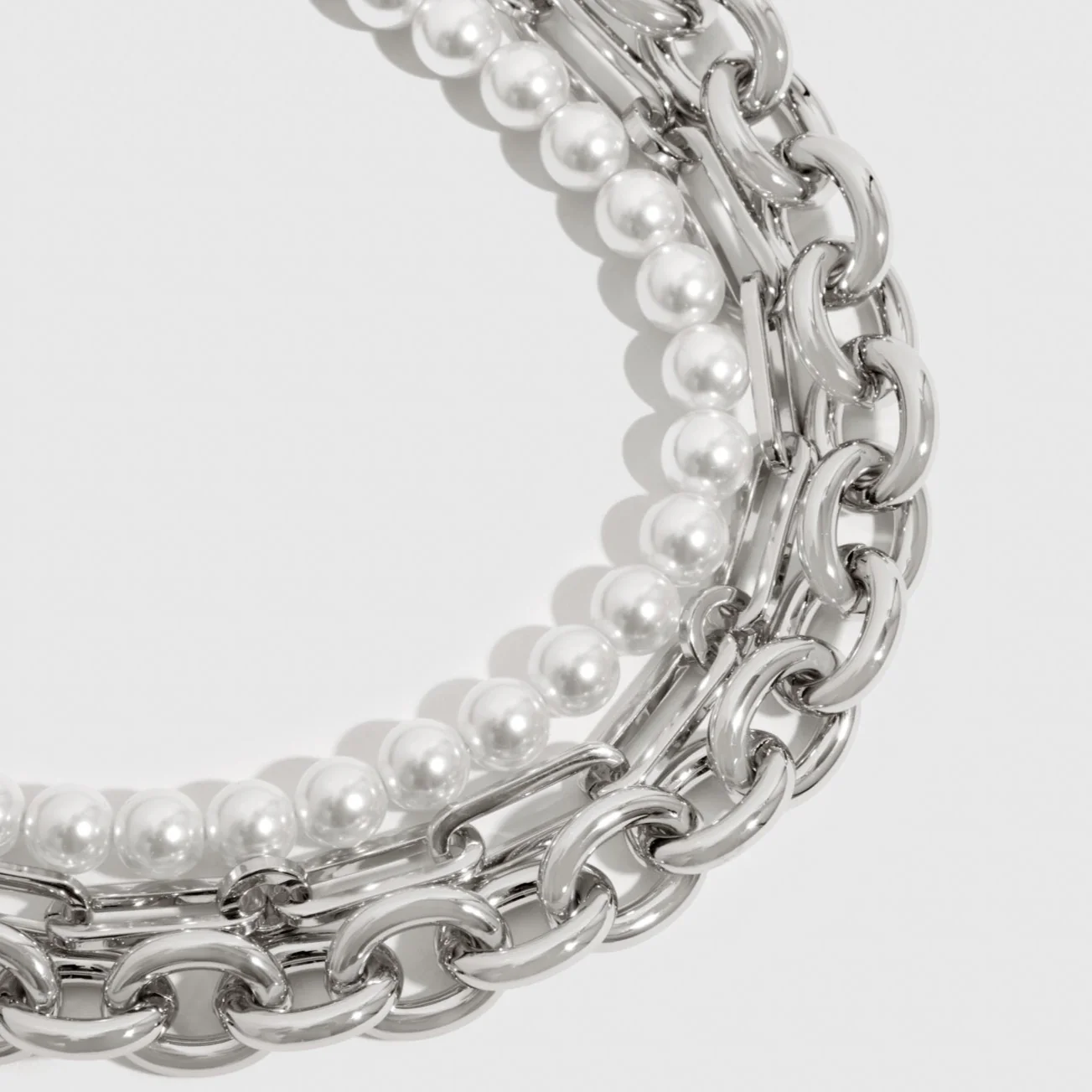 Nova Necklace - Image 4