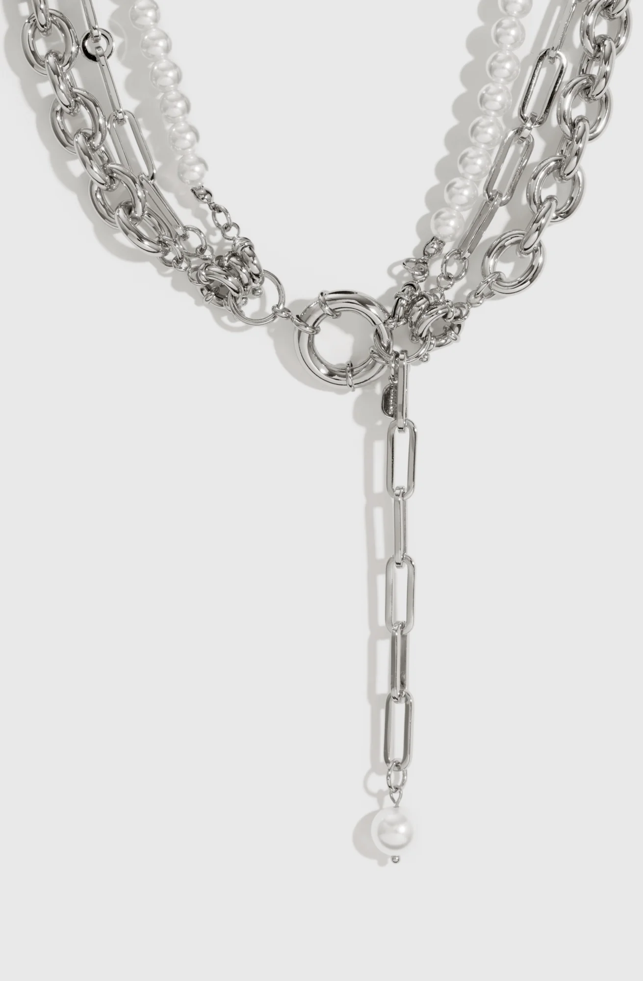 Nova Necklace - Image 5