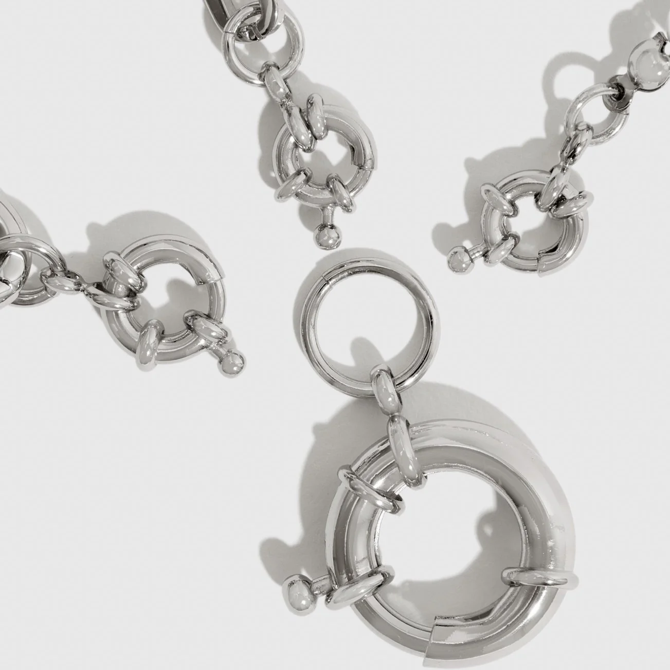 Nova Necklace - Image 6