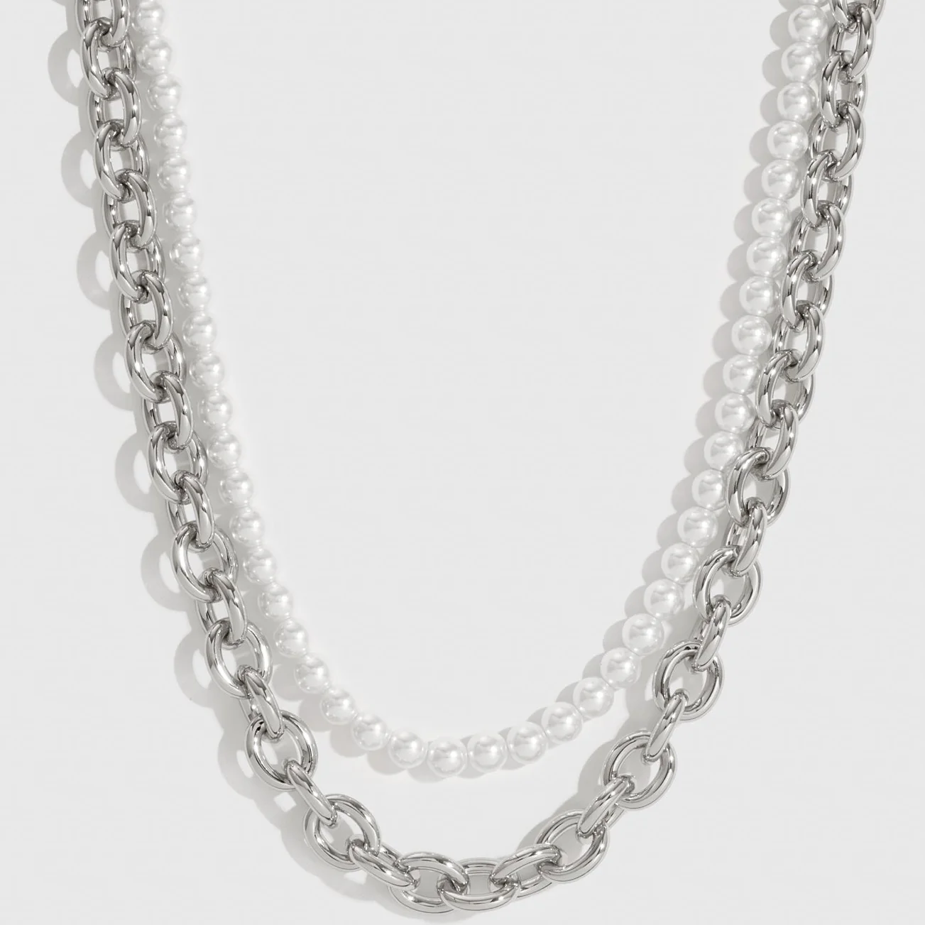 Nova Necklace - Image 7