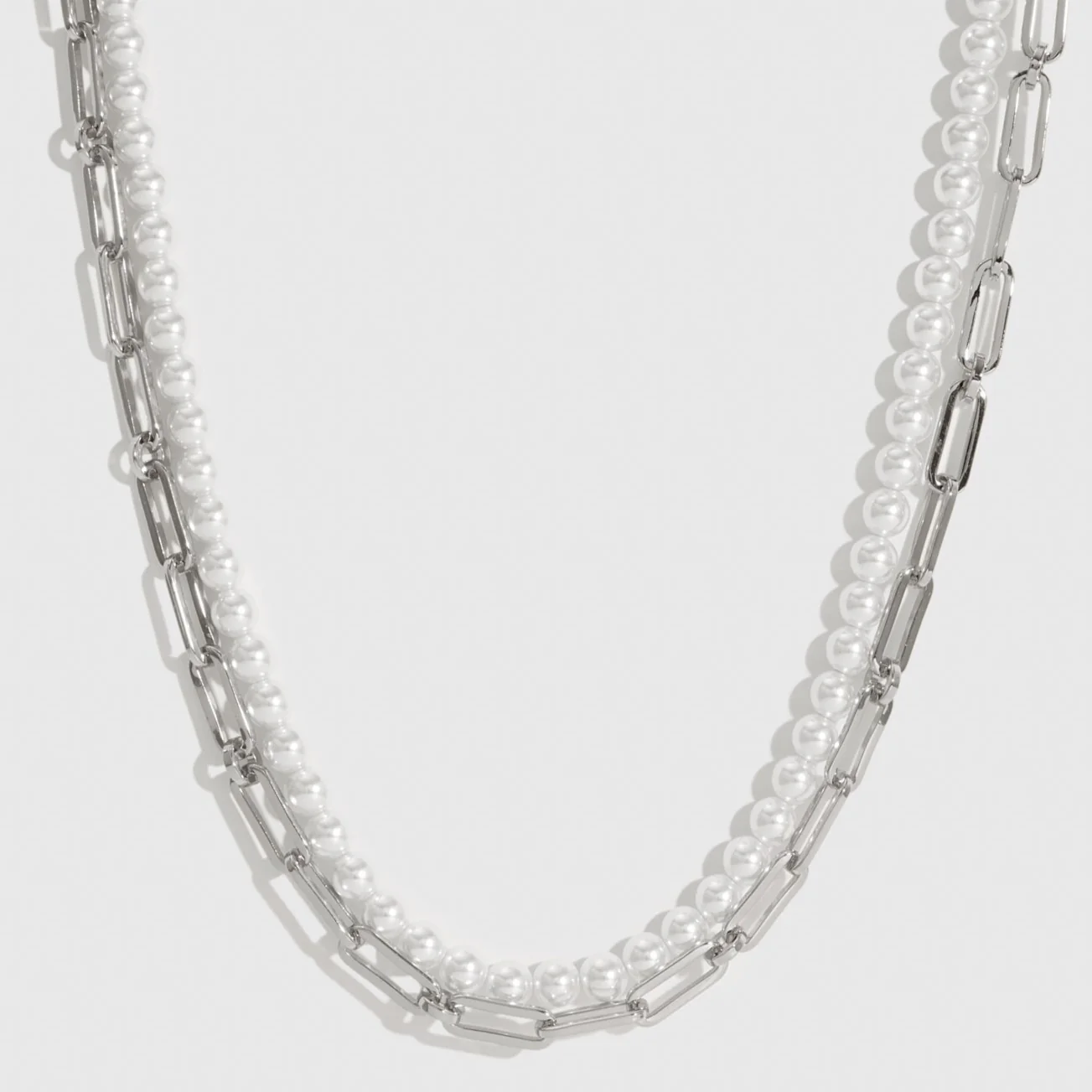 Nova Necklace - Image 8