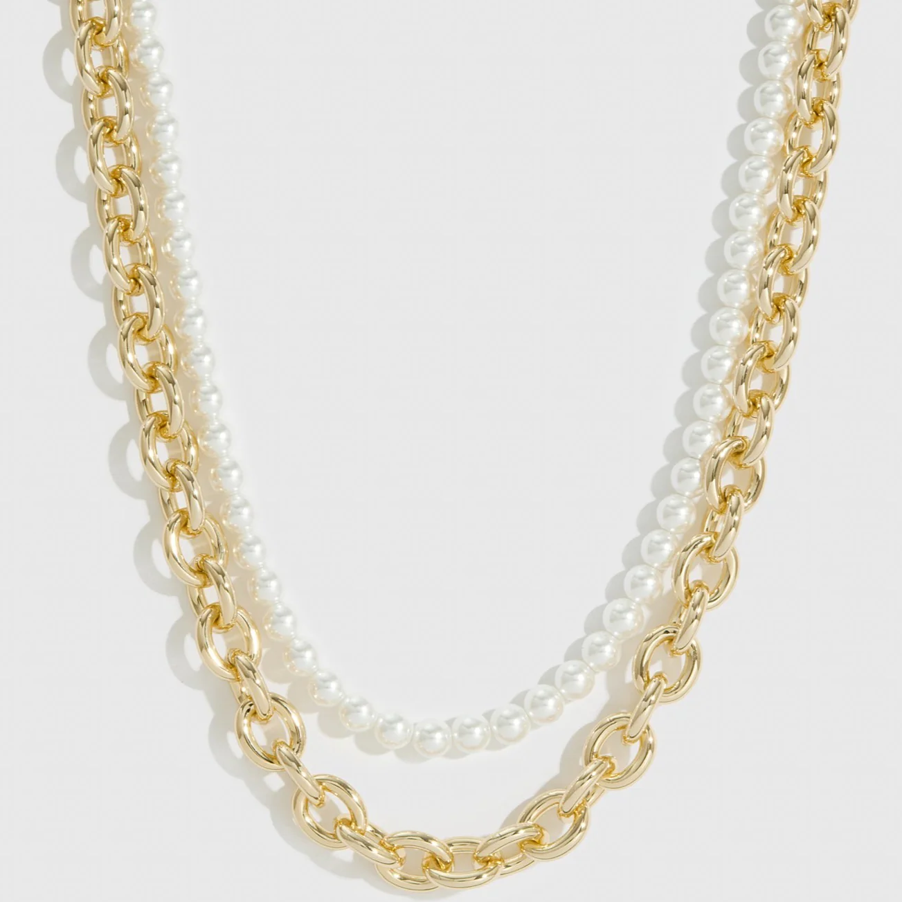 Nova Necklace - Image 10