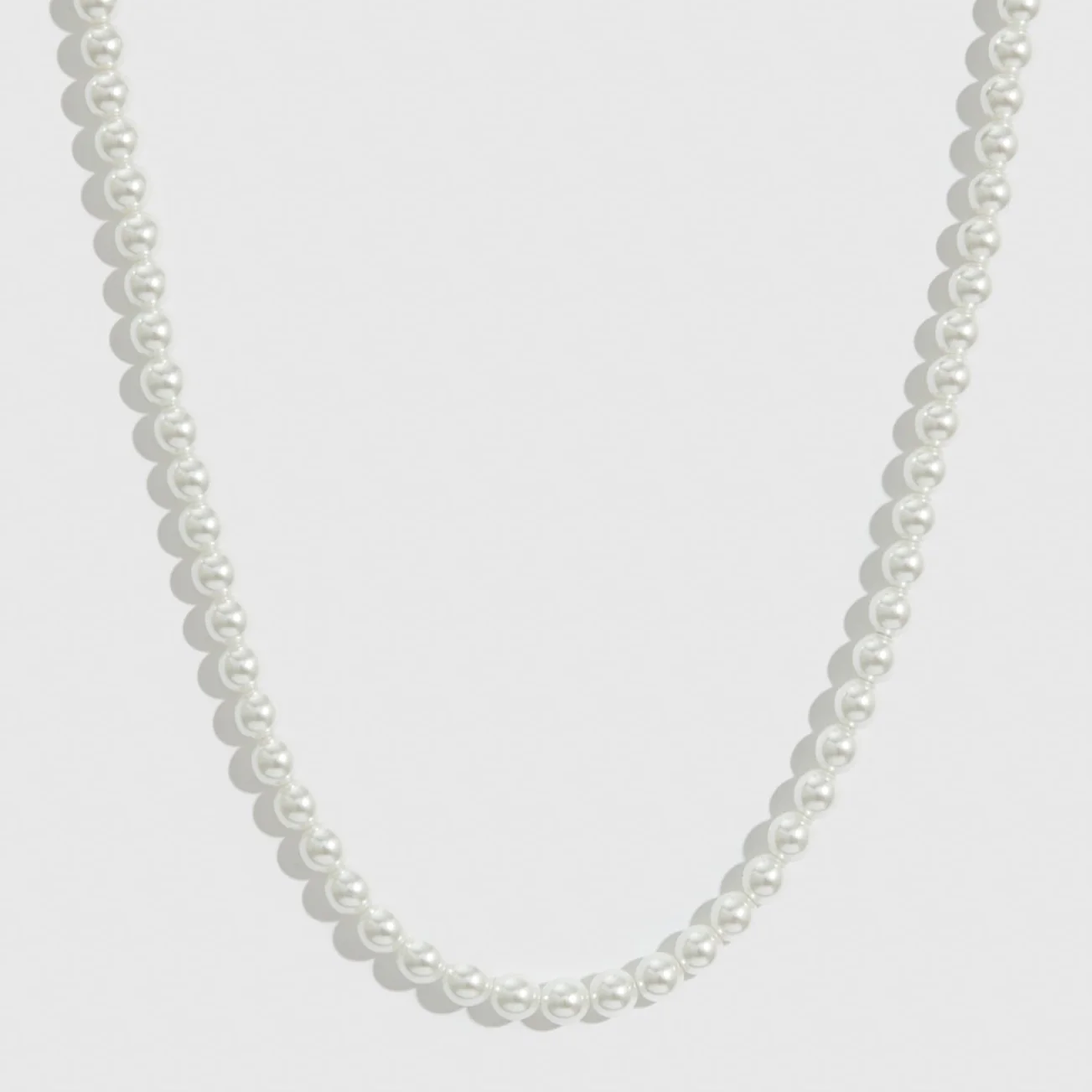 Nova Necklace - Image 11