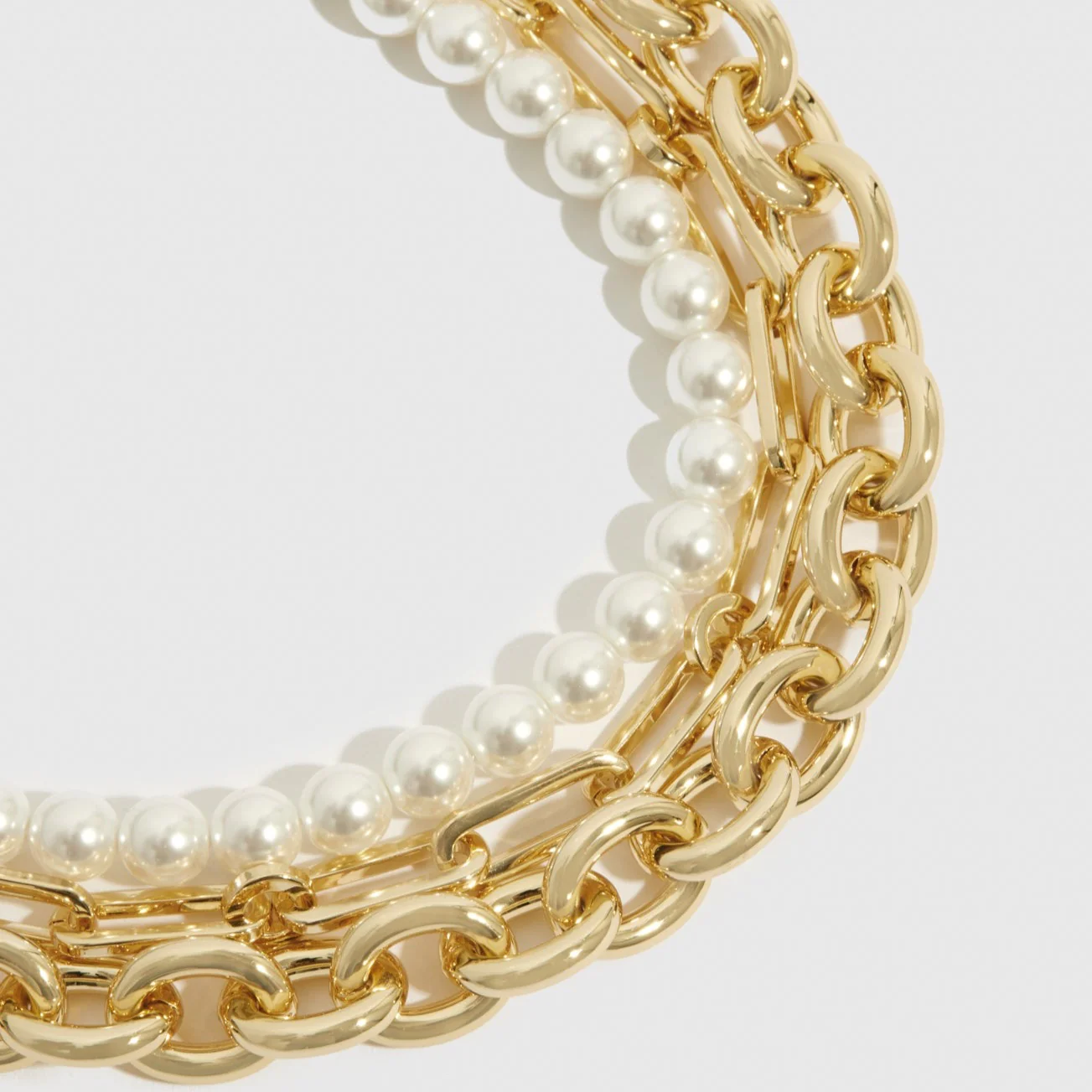 Nova Necklace - Image 4