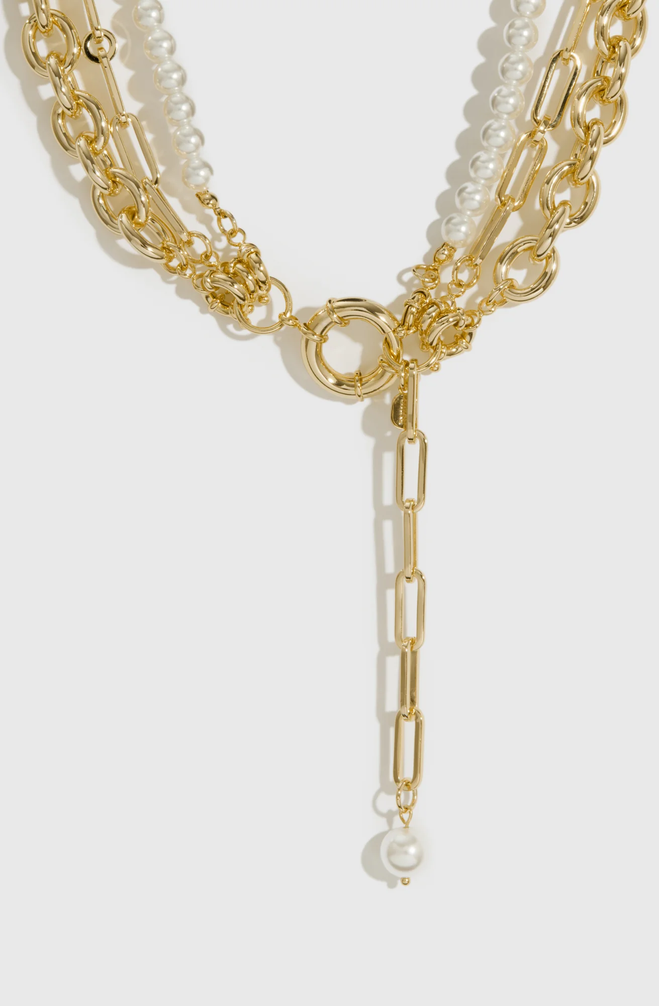 Nova Necklace - Image 5