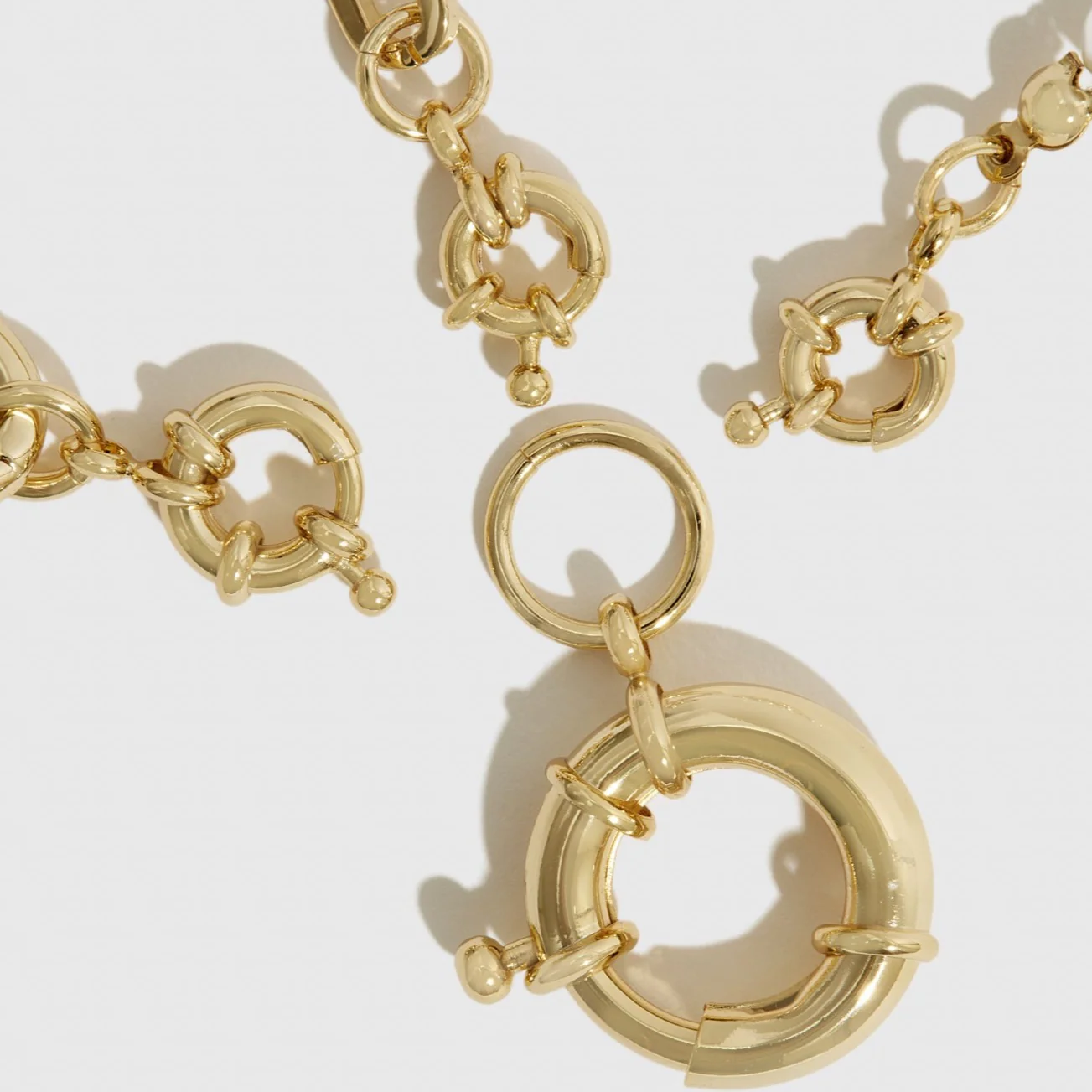 Nova Necklace - Image 6