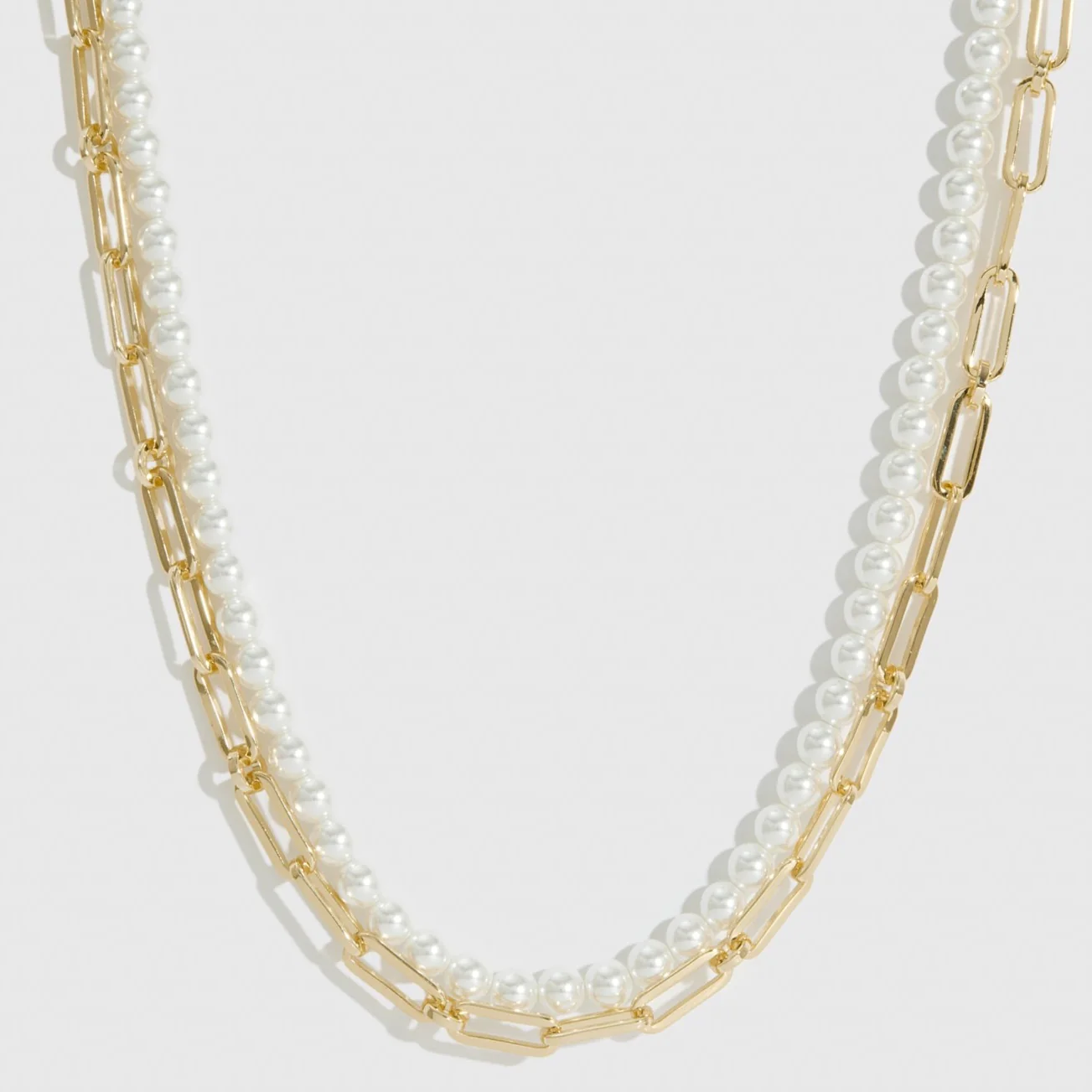 Nova Necklace - Image 7