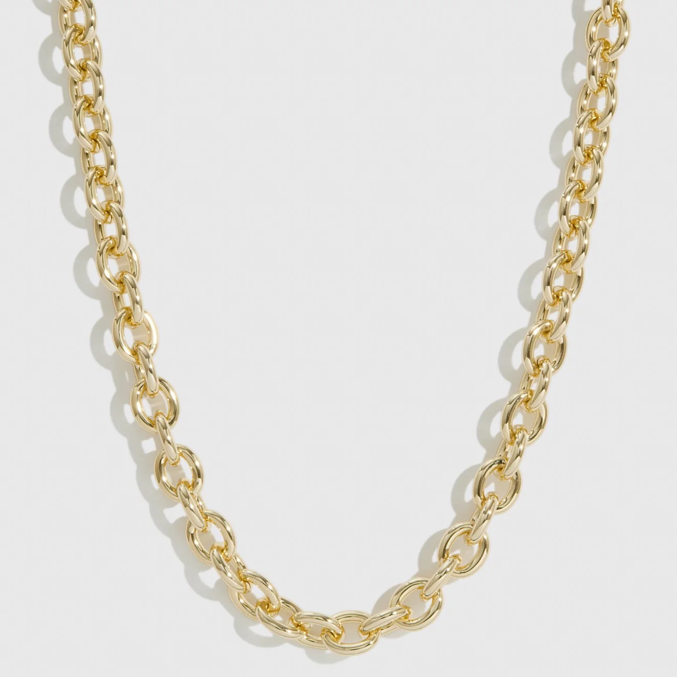 Nova Necklace - Image 8