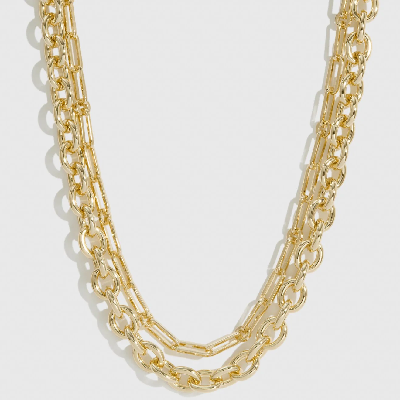Nova Necklace - Image 9