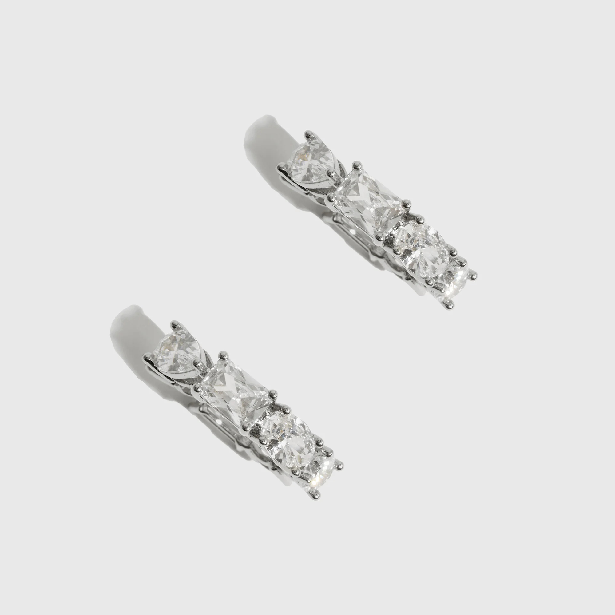 Ophélie Hoops