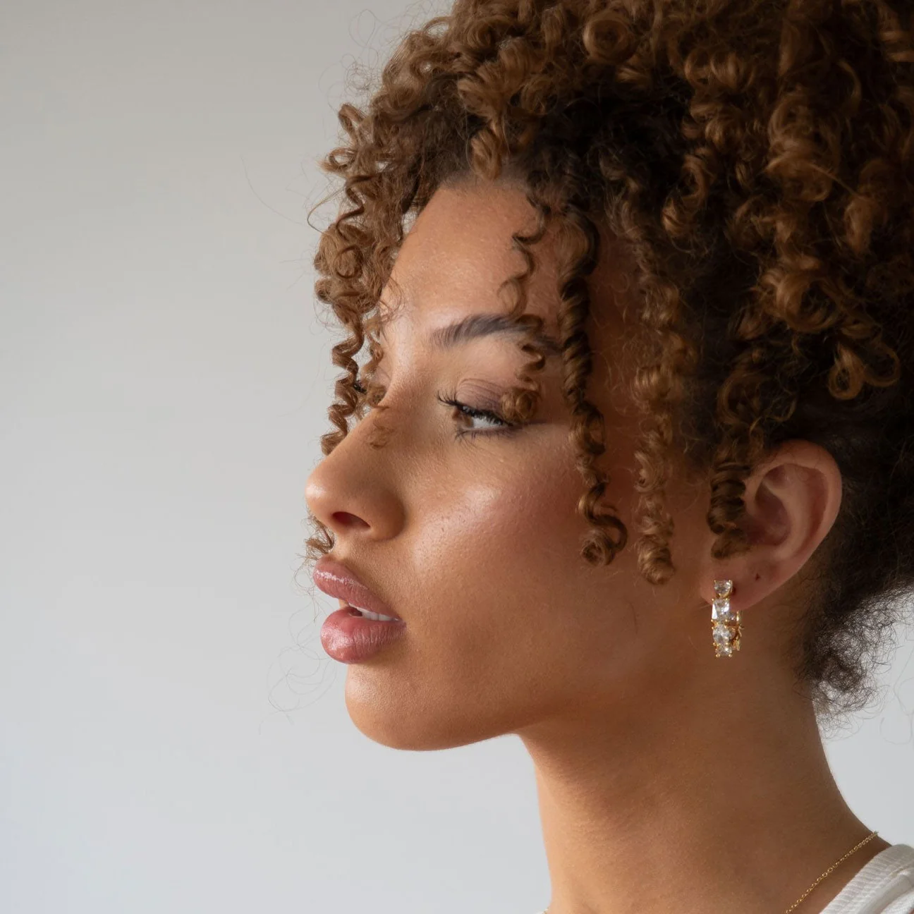 Ophélie Hoops - Image 3