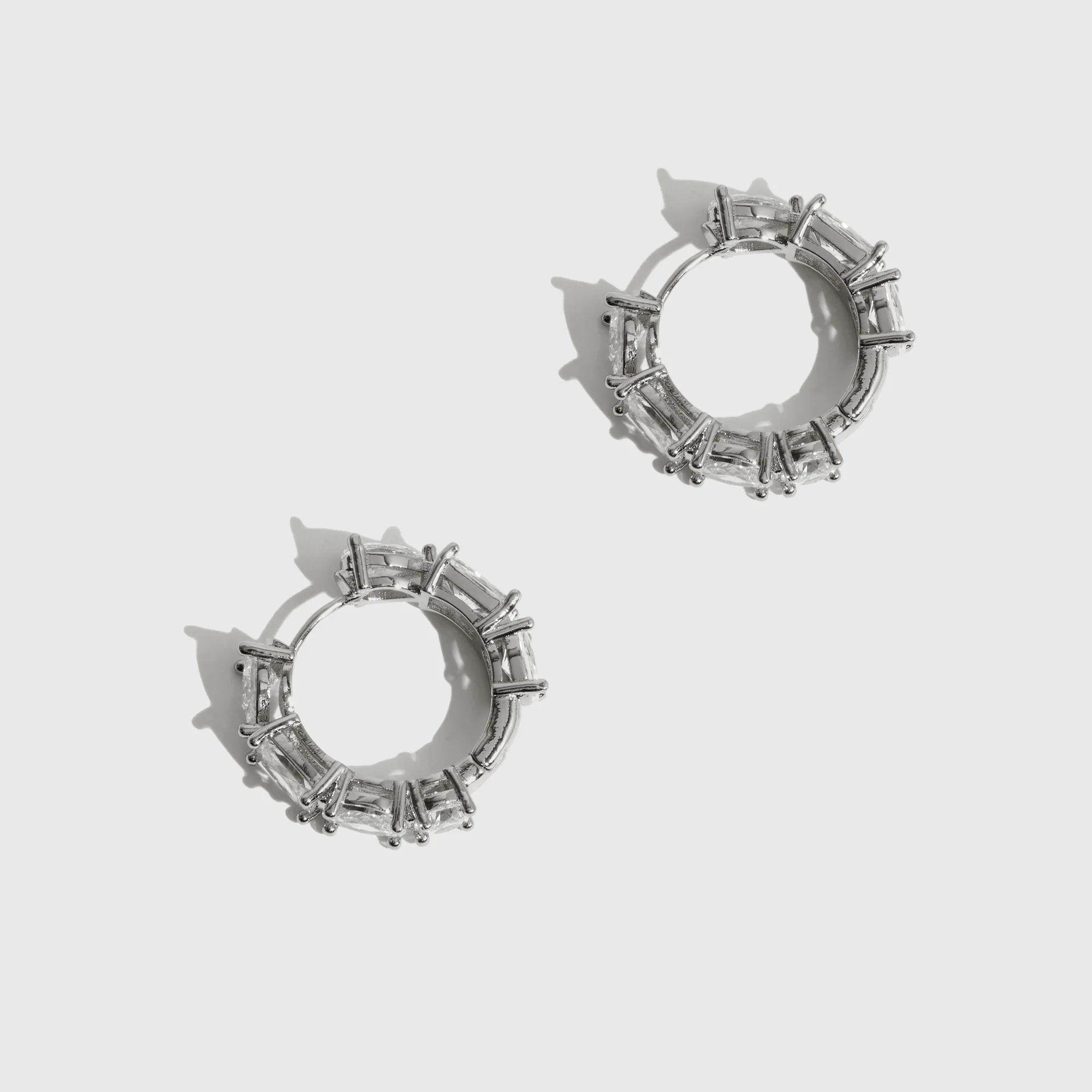 Ophélie Hoops - Image 4