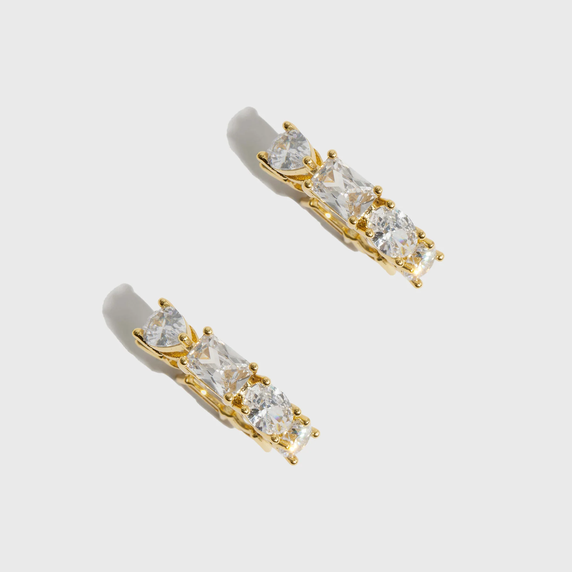 Ophélie Hoops