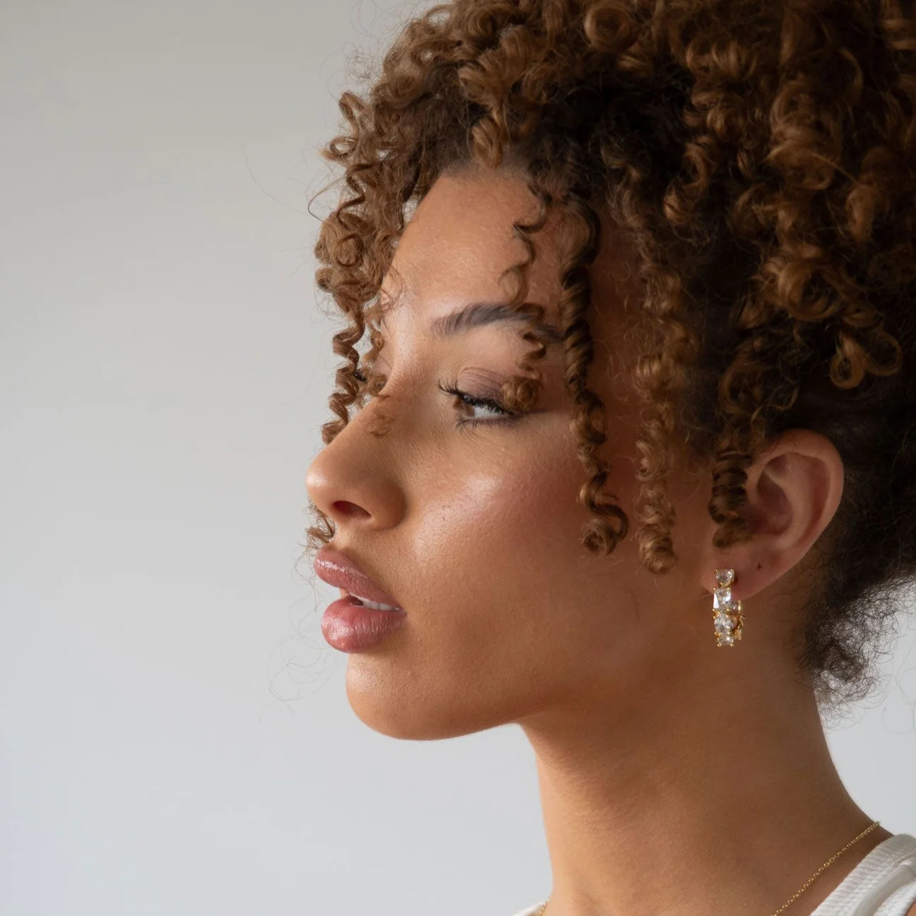 Ophélie Hoops - Image 2