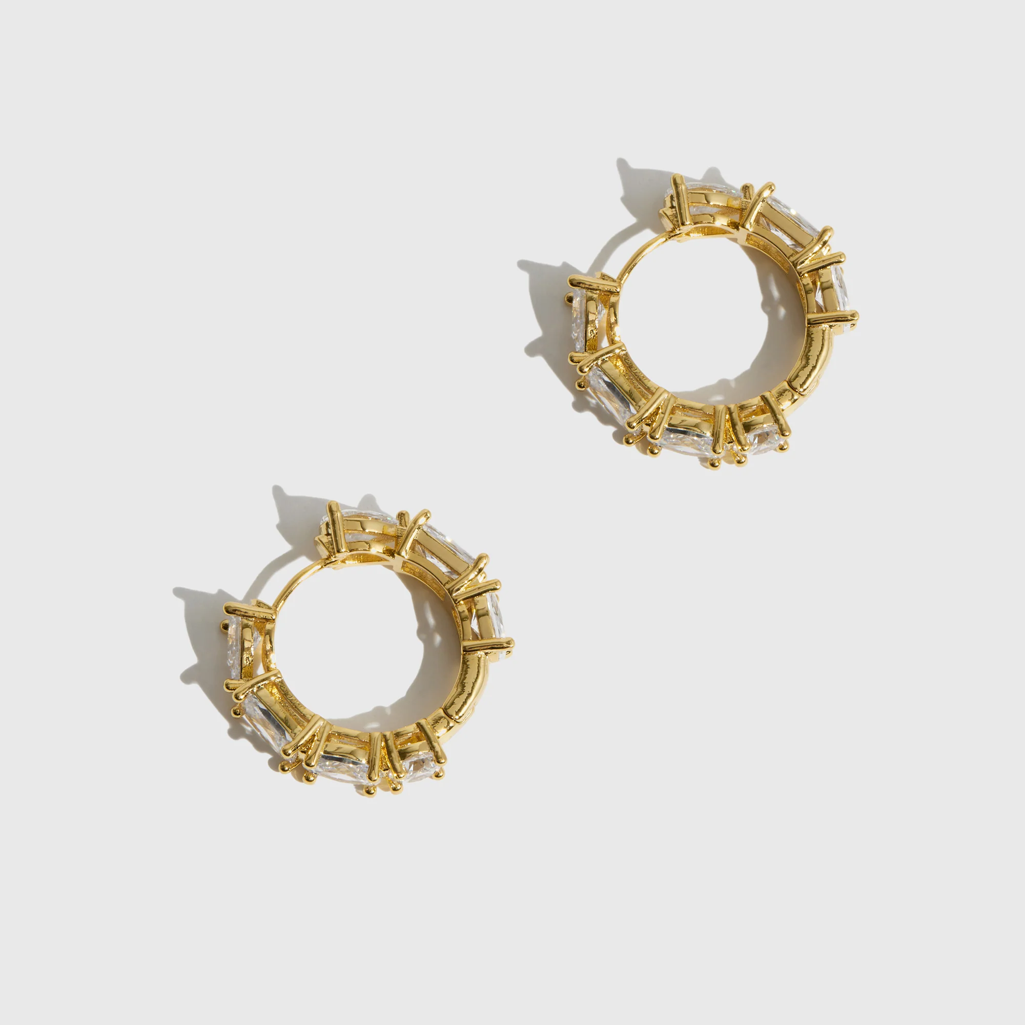 Ophélie Hoops - Image 4