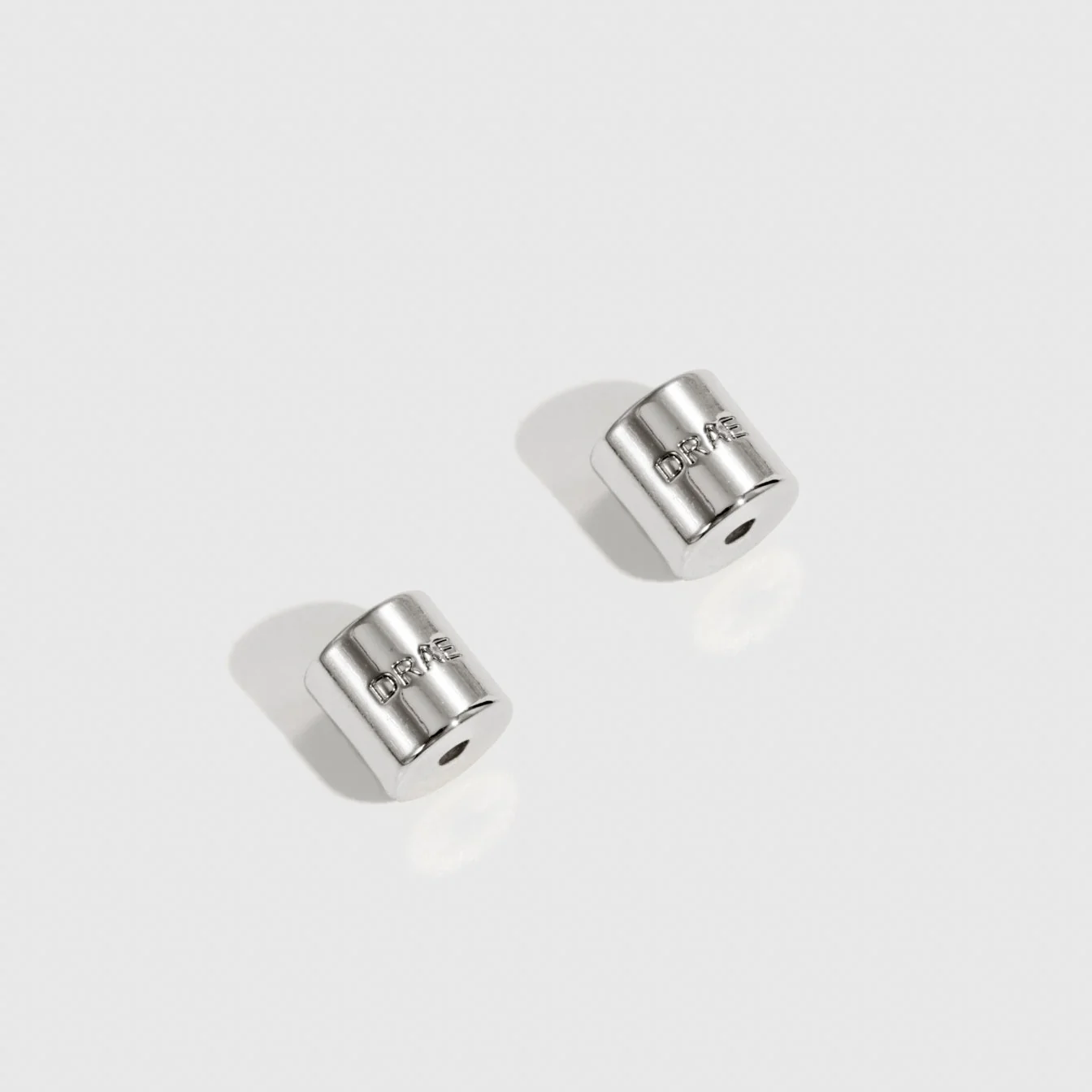Push Backs for Stud Earrings