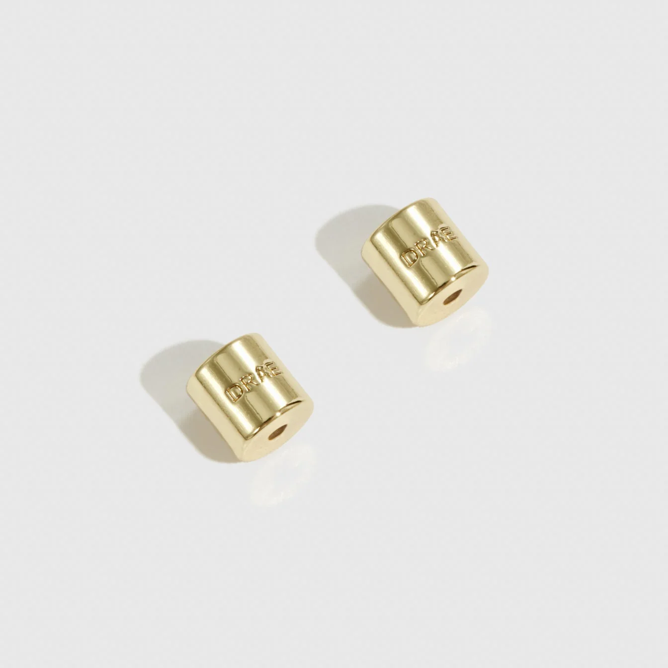 Push Backs for Stud Earrings