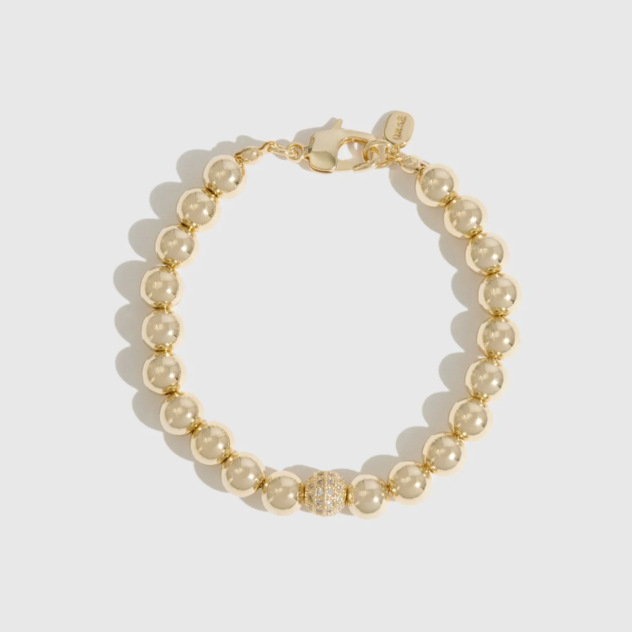 Refined Bracelet