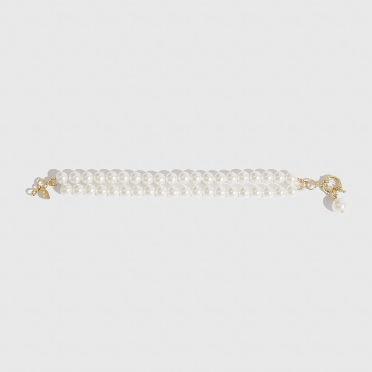 Renaissance Pearls Bracelet - Image 10