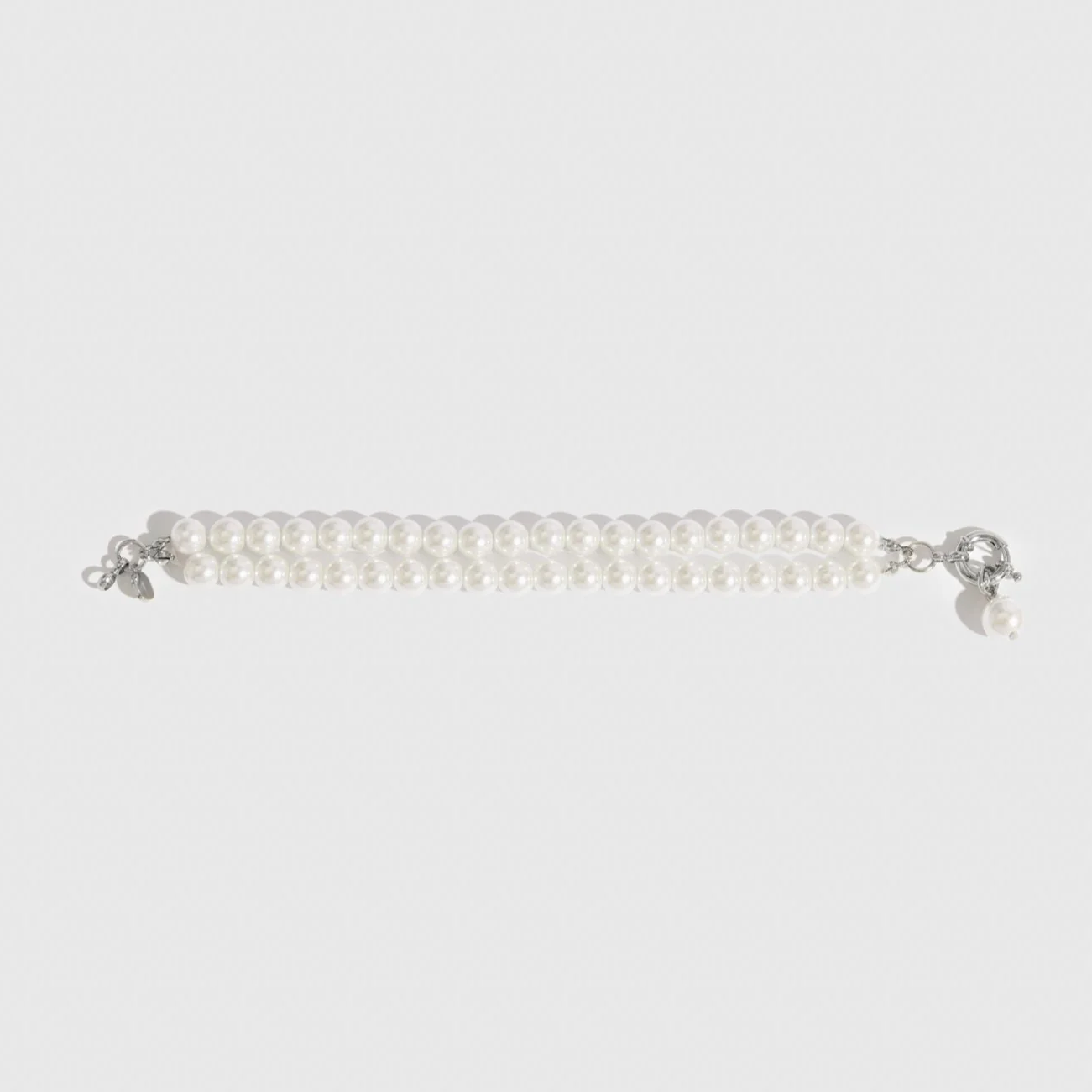 Renaissance Pearls Bracelet - Image 8