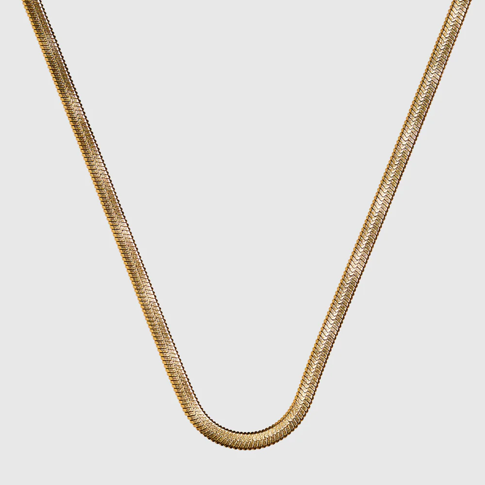 Snake Choker