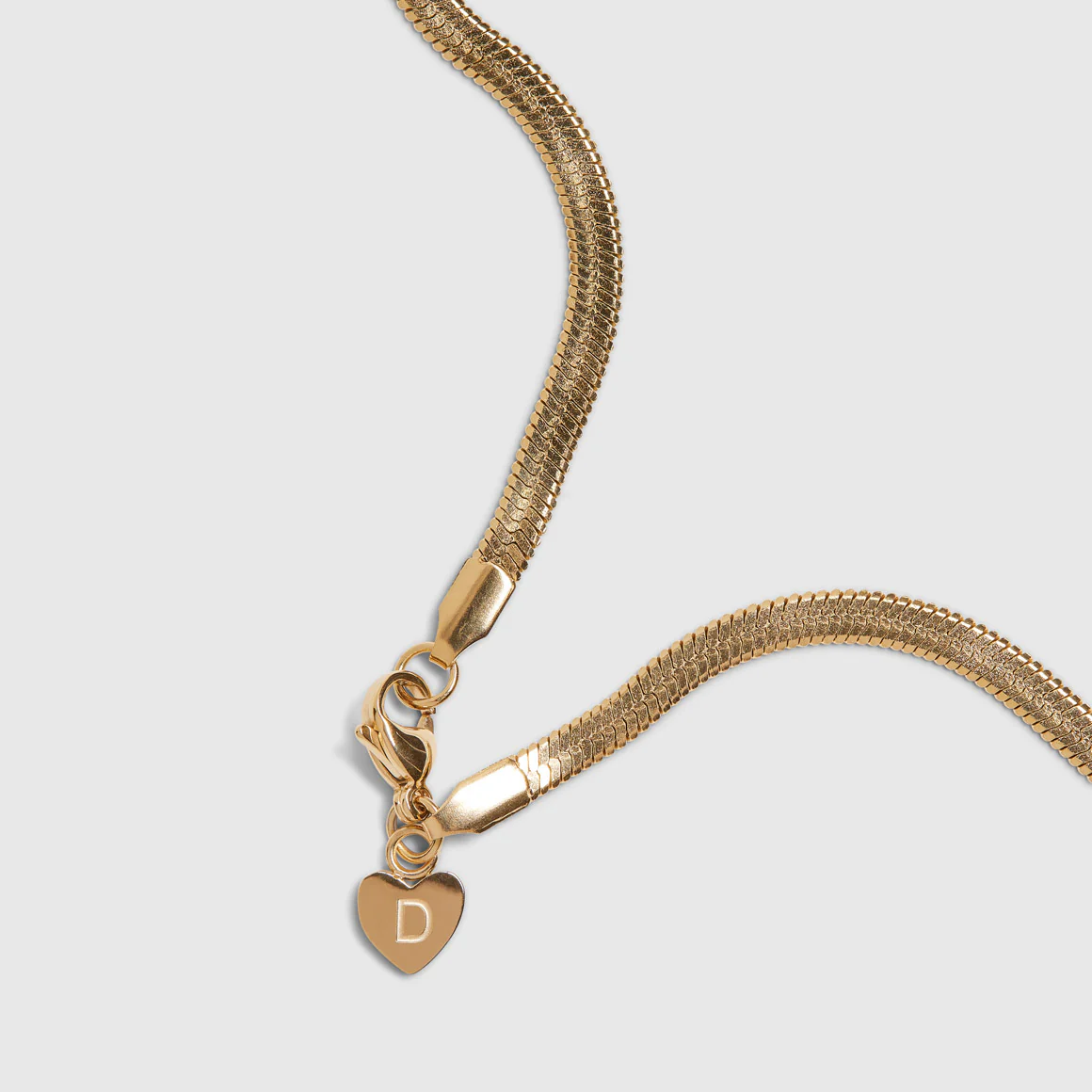 Snake Choker - Image 3